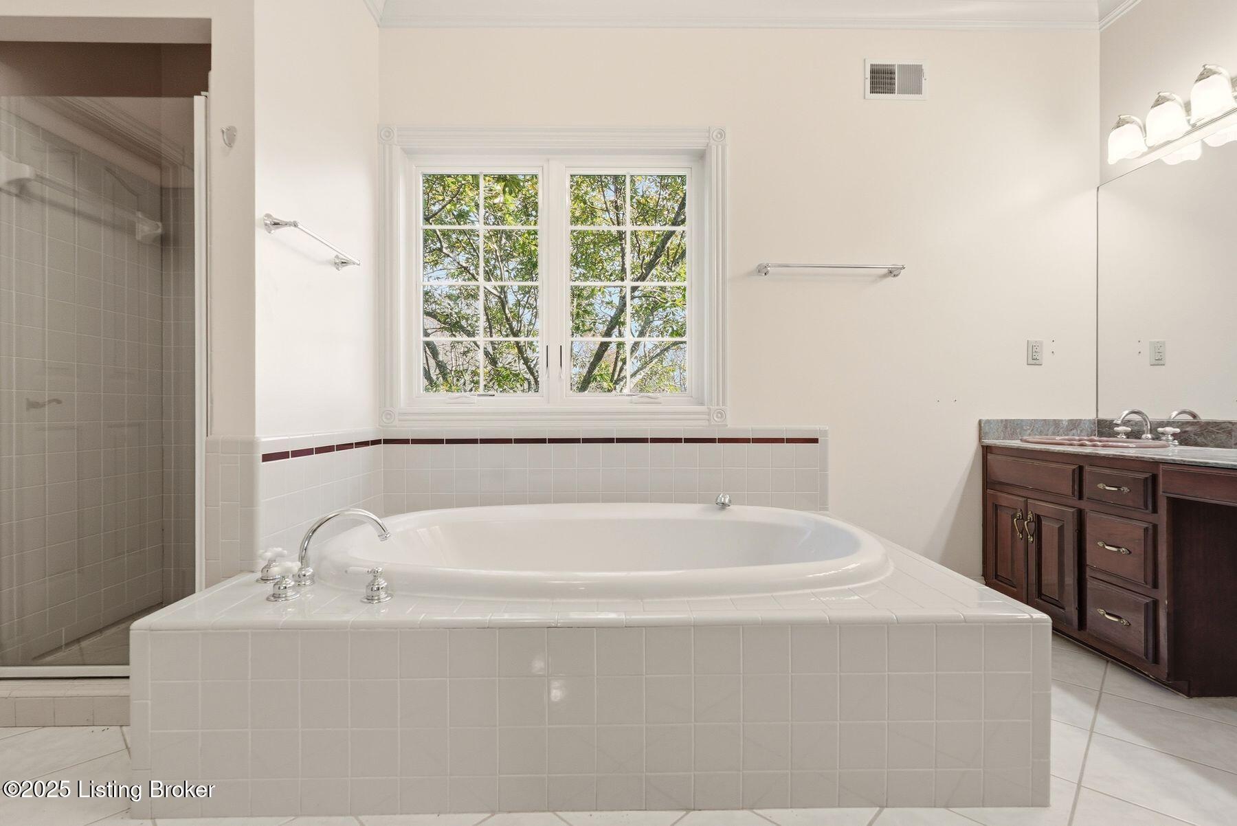 2605 Evergreen Wynde