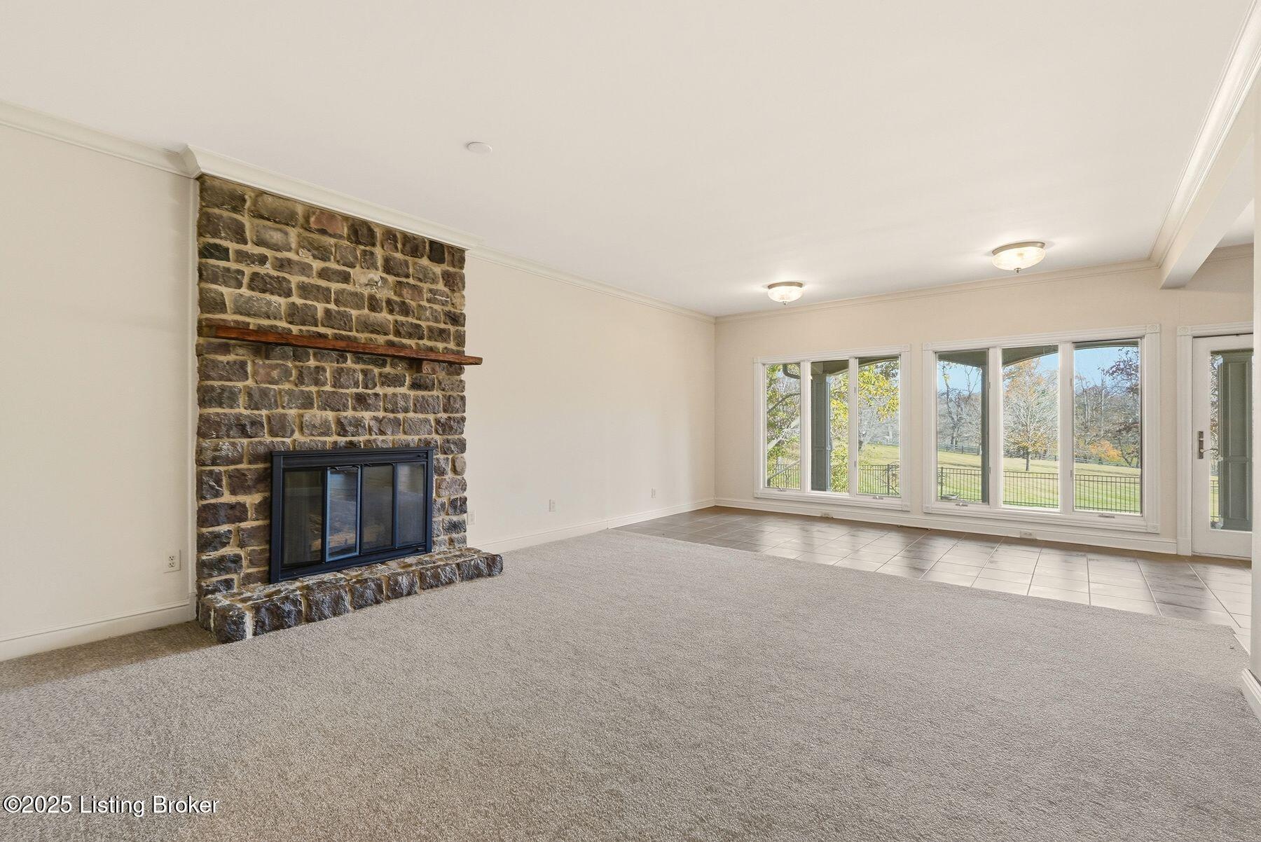 2605 Evergreen Wynde