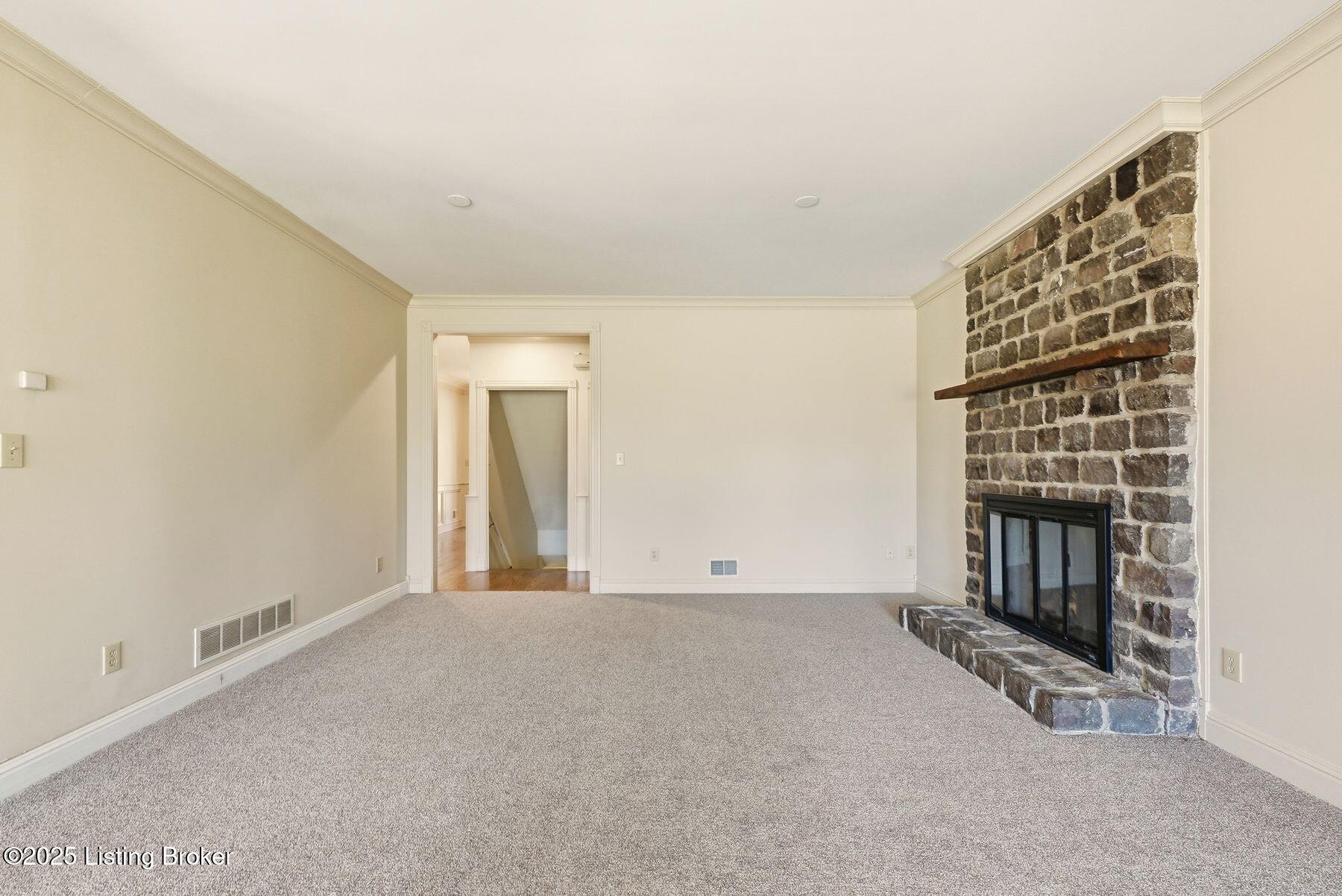 2605 Evergreen Wynde