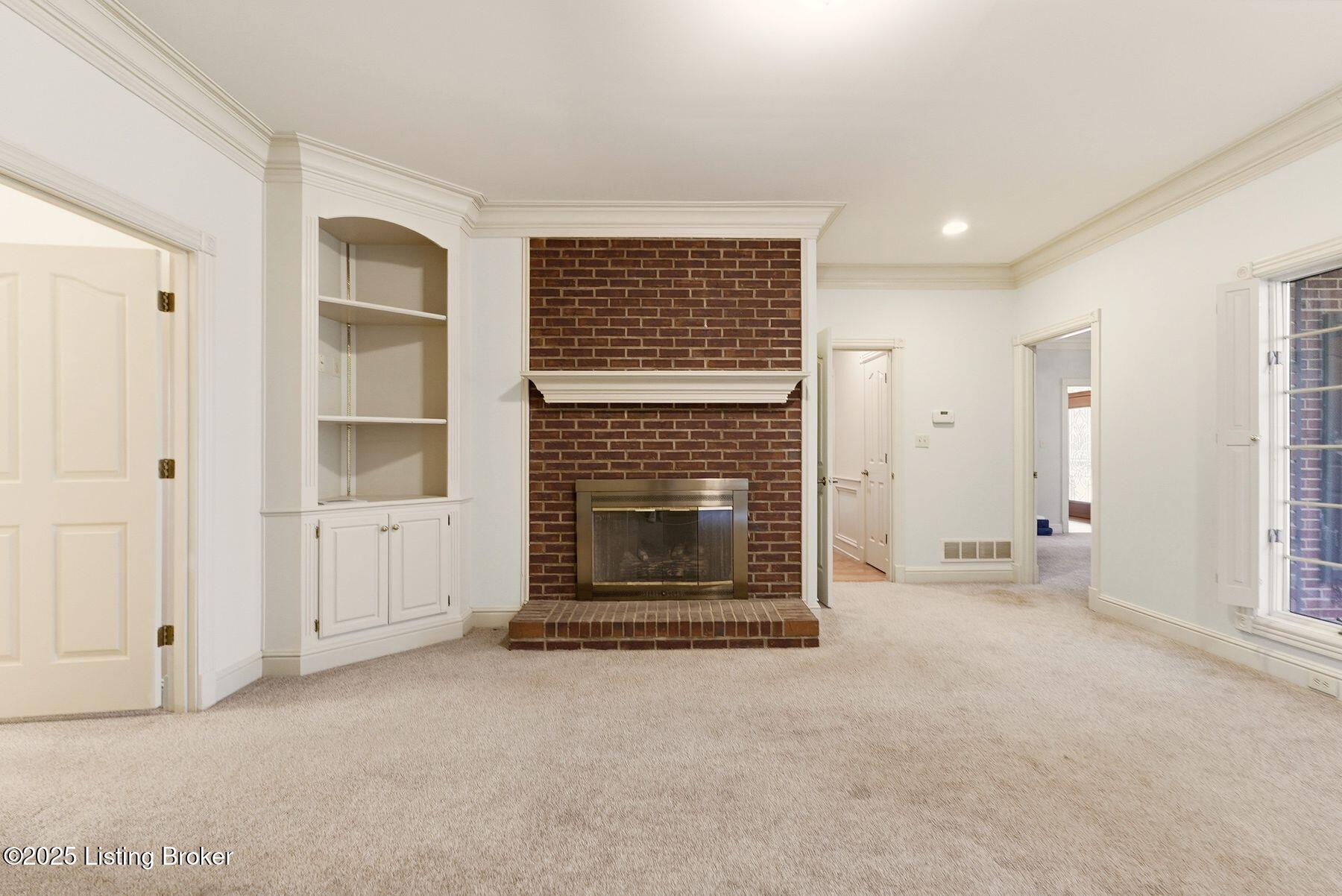 2605 Evergreen Wynde