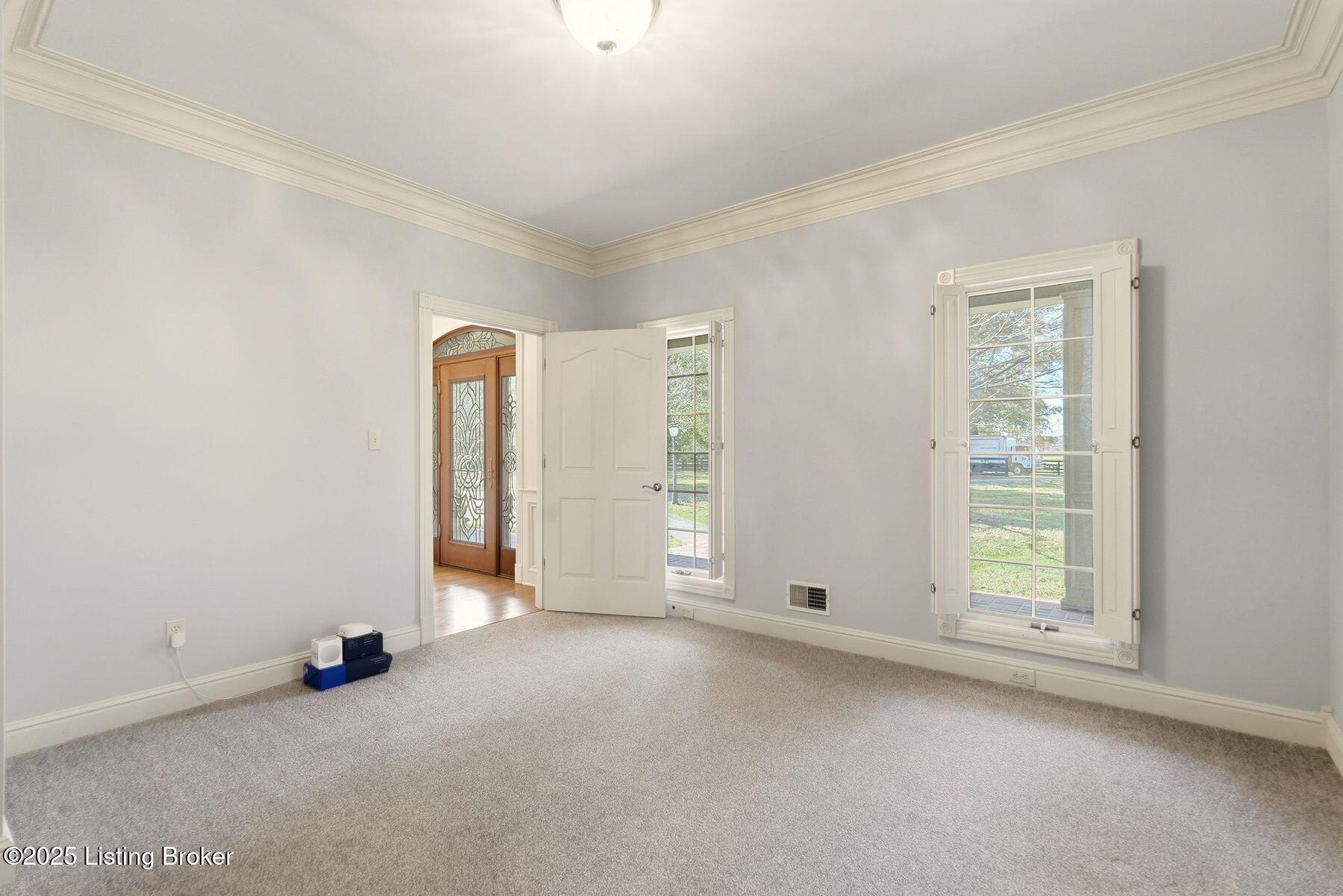 2605 Evergreen Wynde