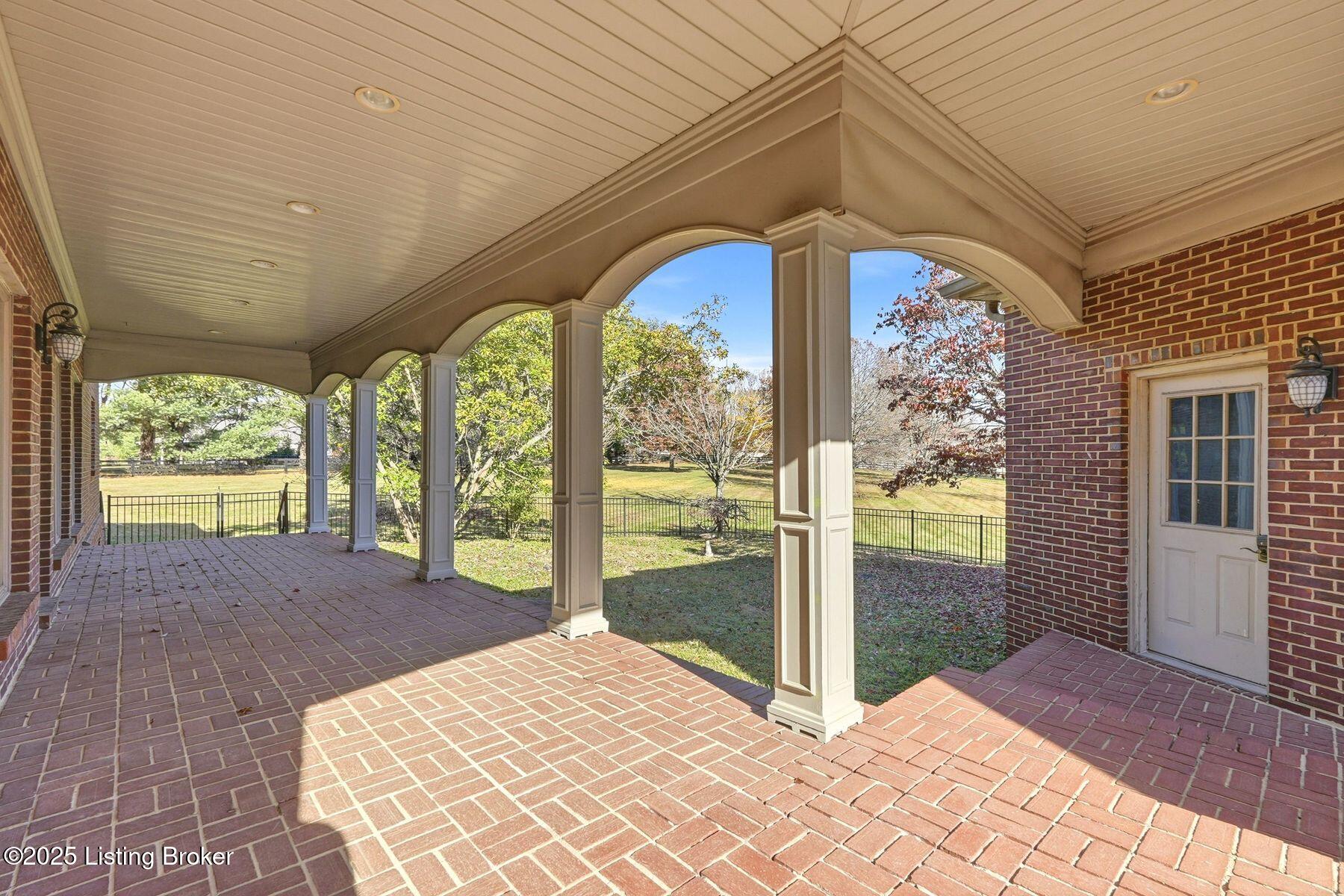 2605 Evergreen Wynde