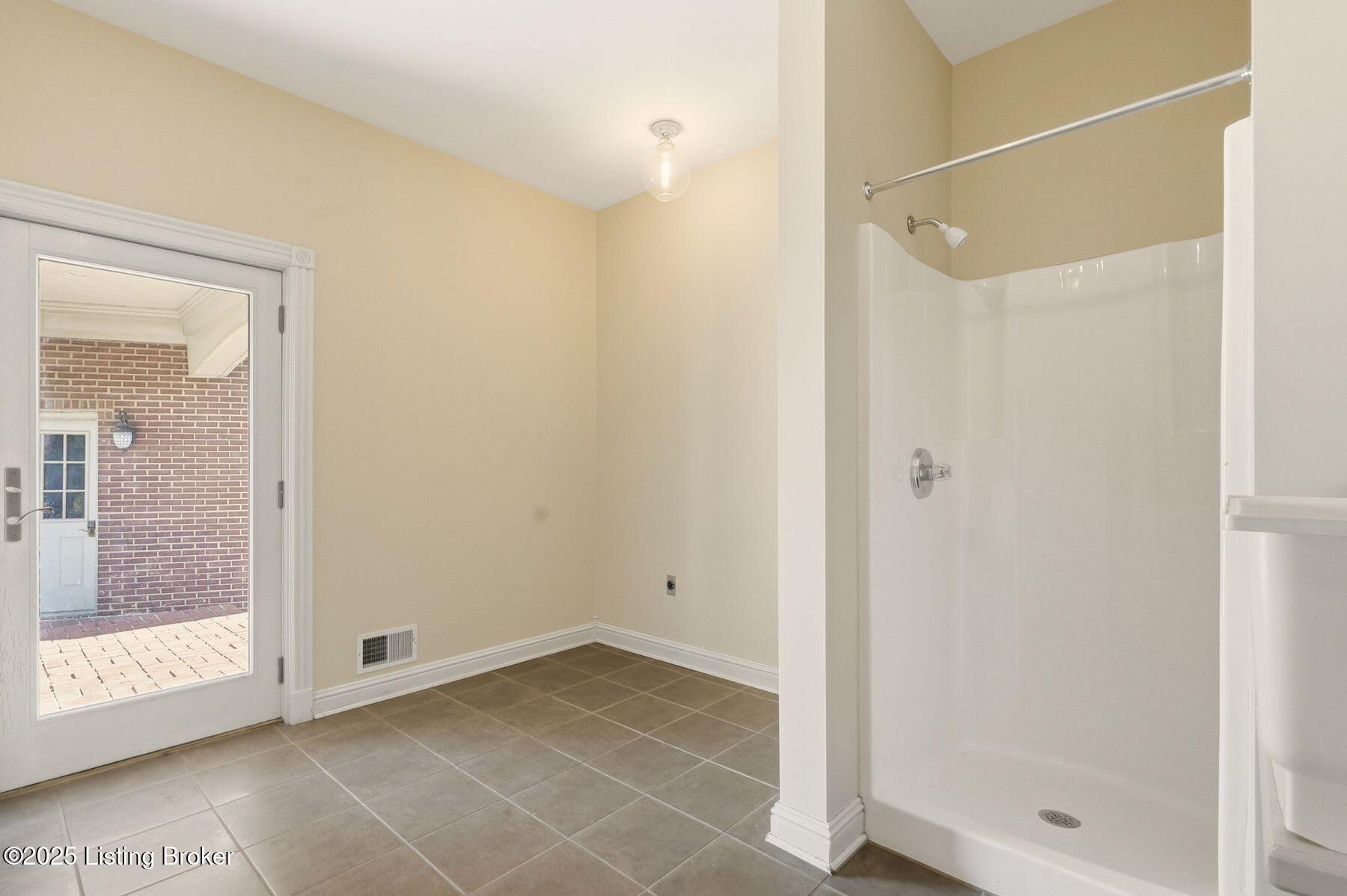 2605 Evergreen Wynde