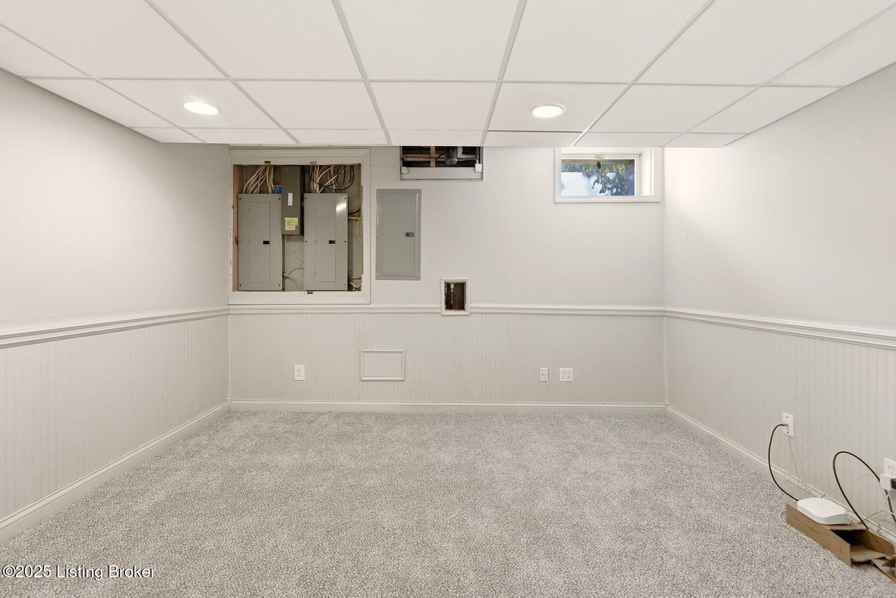 2605 Evergreen Wynde