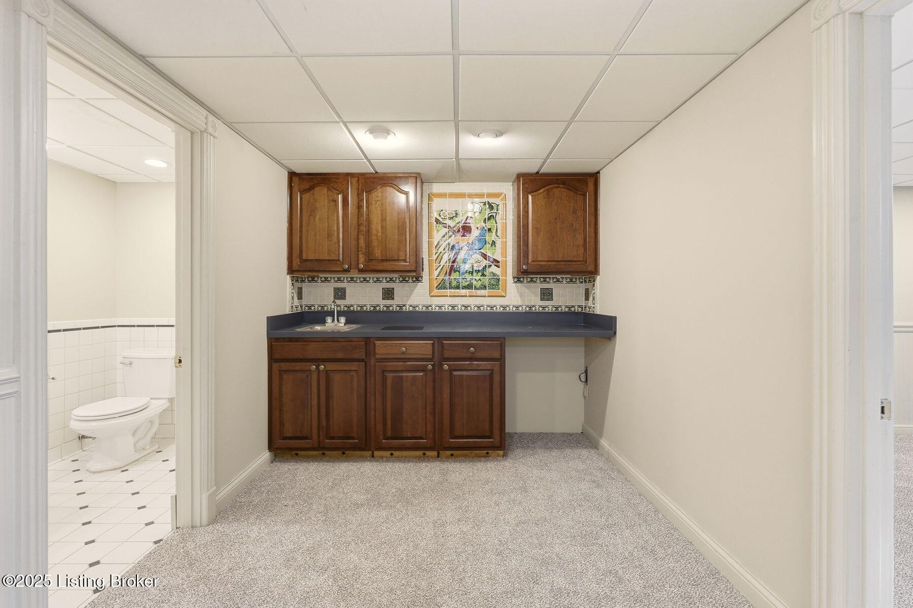 2605 Evergreen Wynde