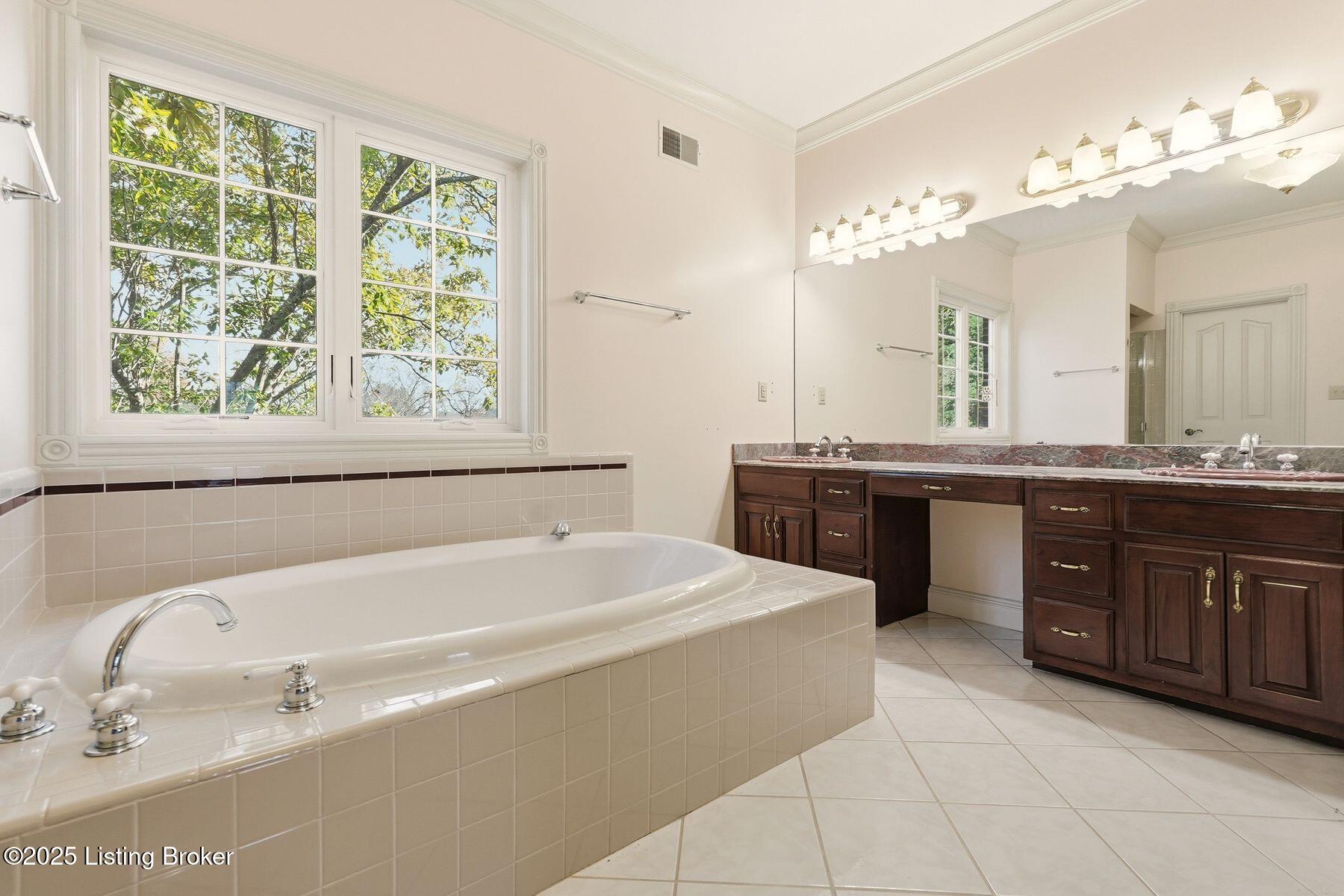 2605 Evergreen Wynde