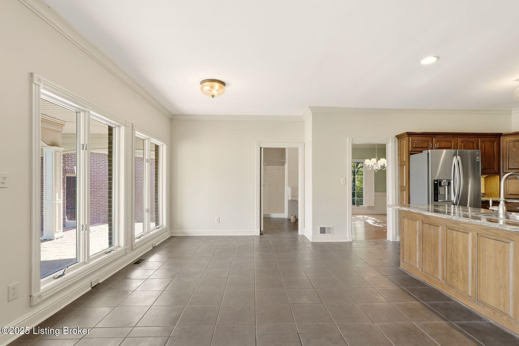 2605 Evergreen Wynde
