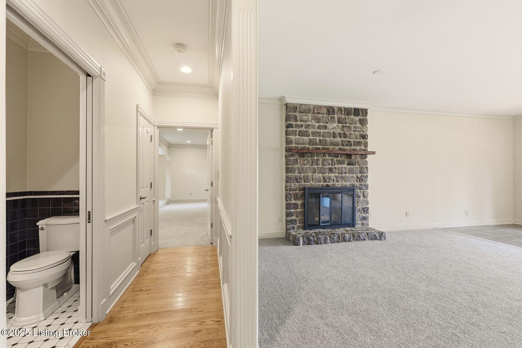 2605 Evergreen Wynde