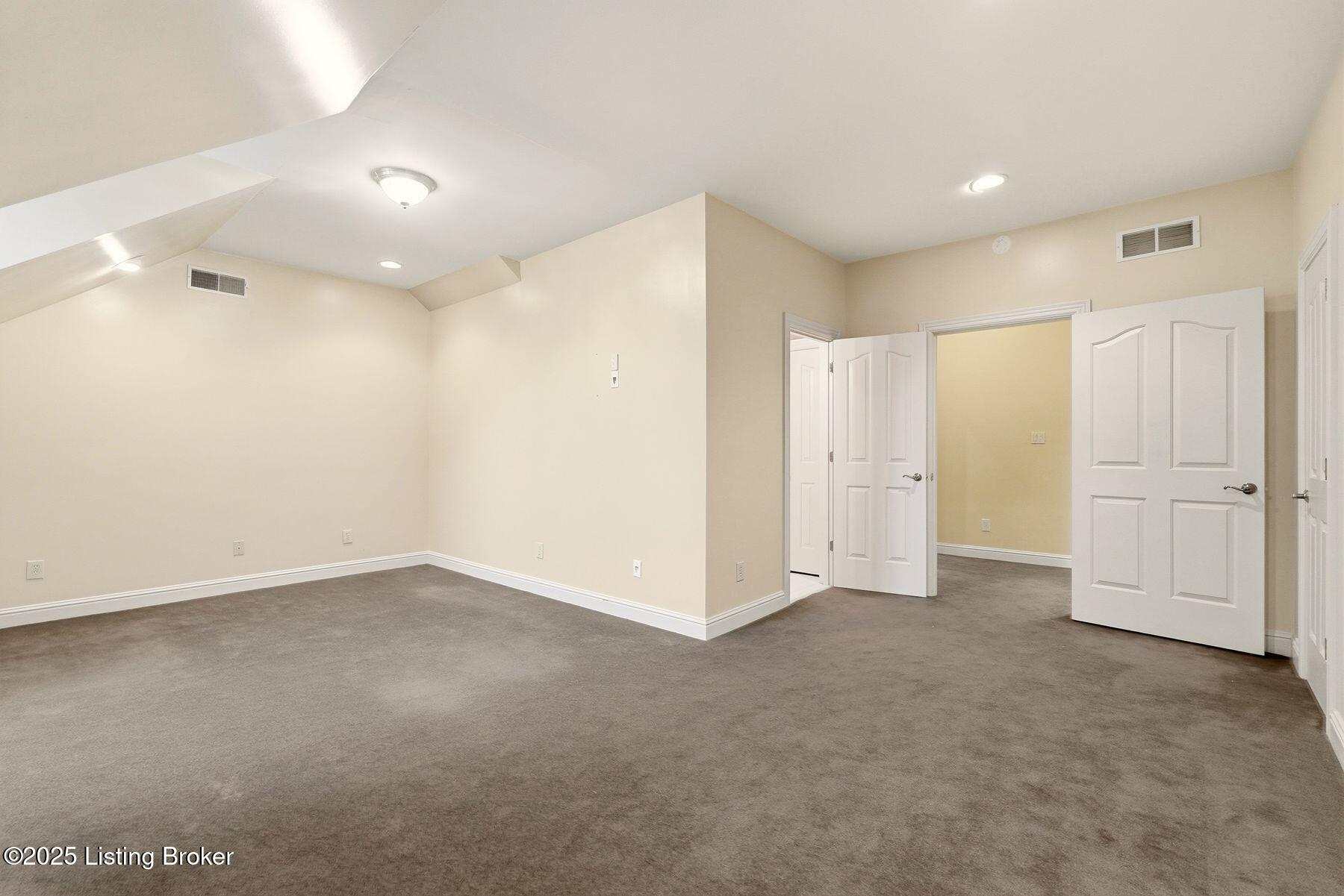2605 Evergreen Wynde
