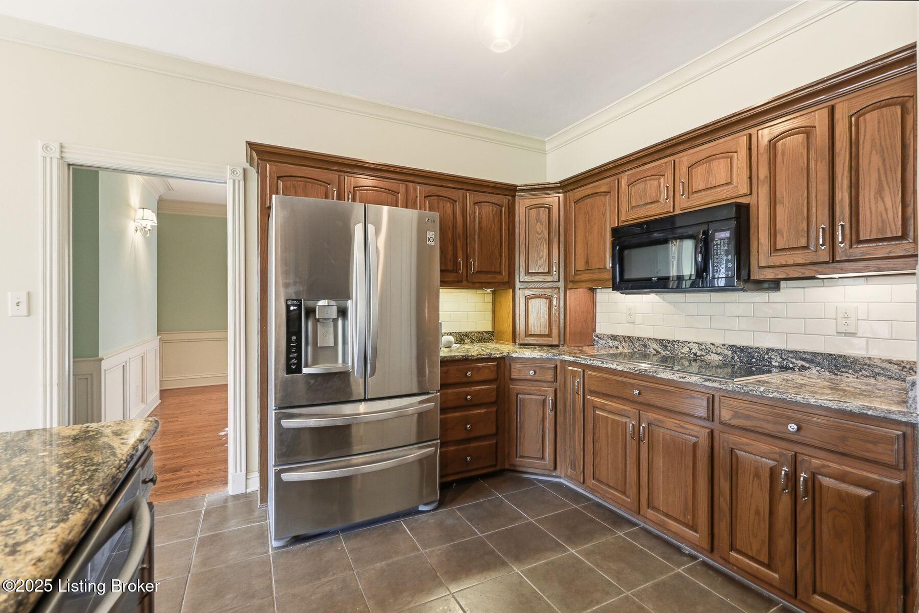 2605 Evergreen Wynde