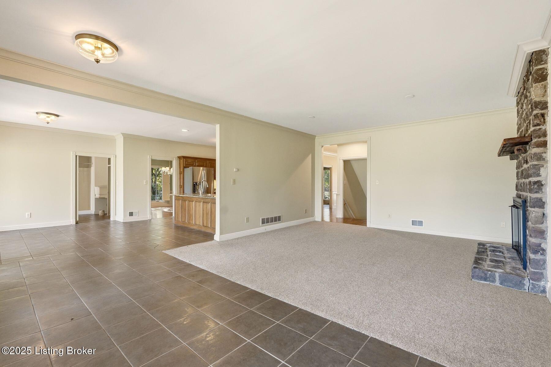 2605 Evergreen Wynde