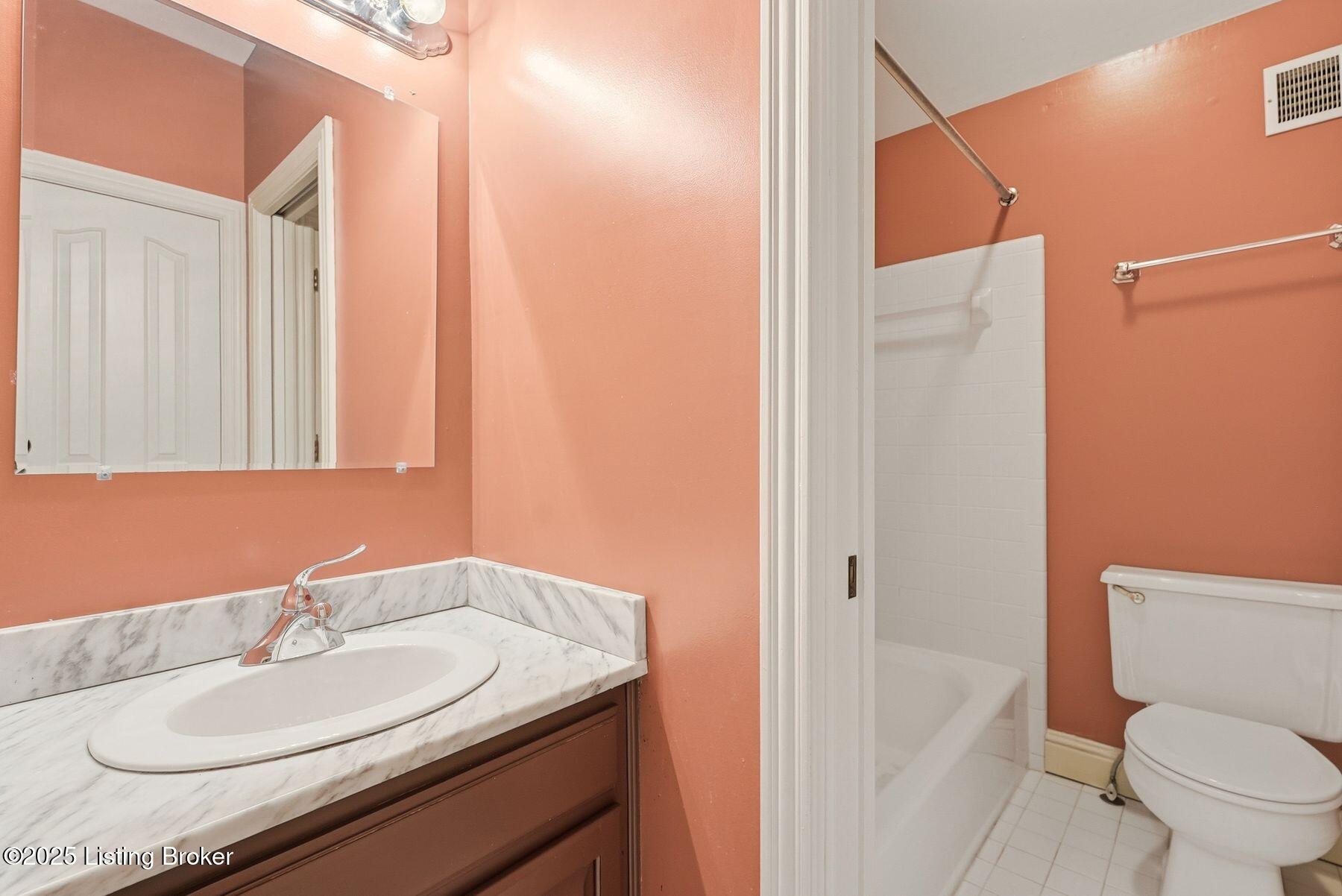 2605 Evergreen Wynde