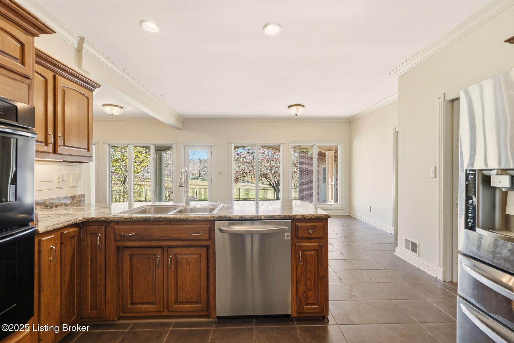 2605 Evergreen Wynde