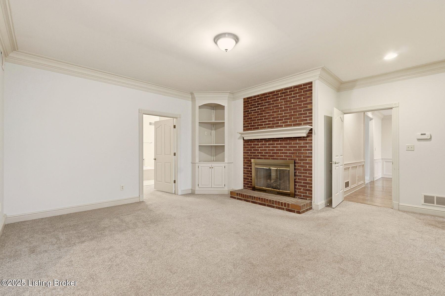 2605 Evergreen Wynde