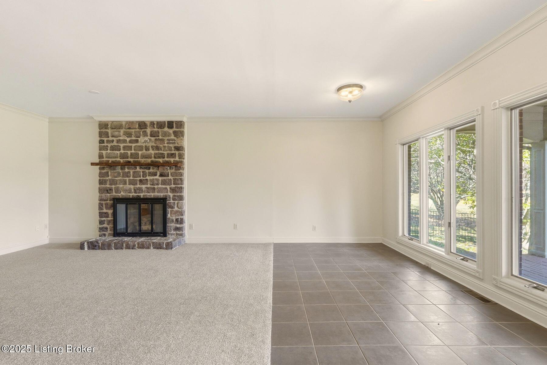 2605 Evergreen Wynde
