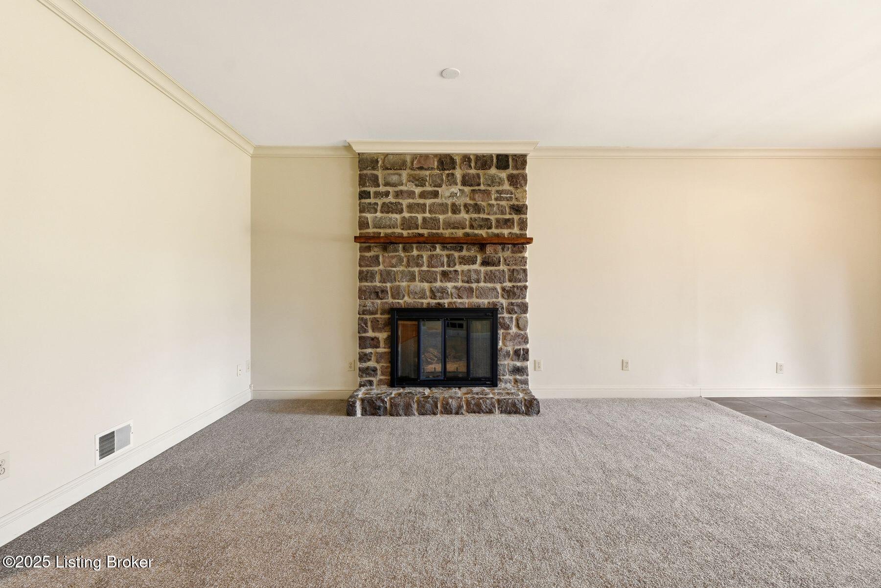 2605 Evergreen Wynde