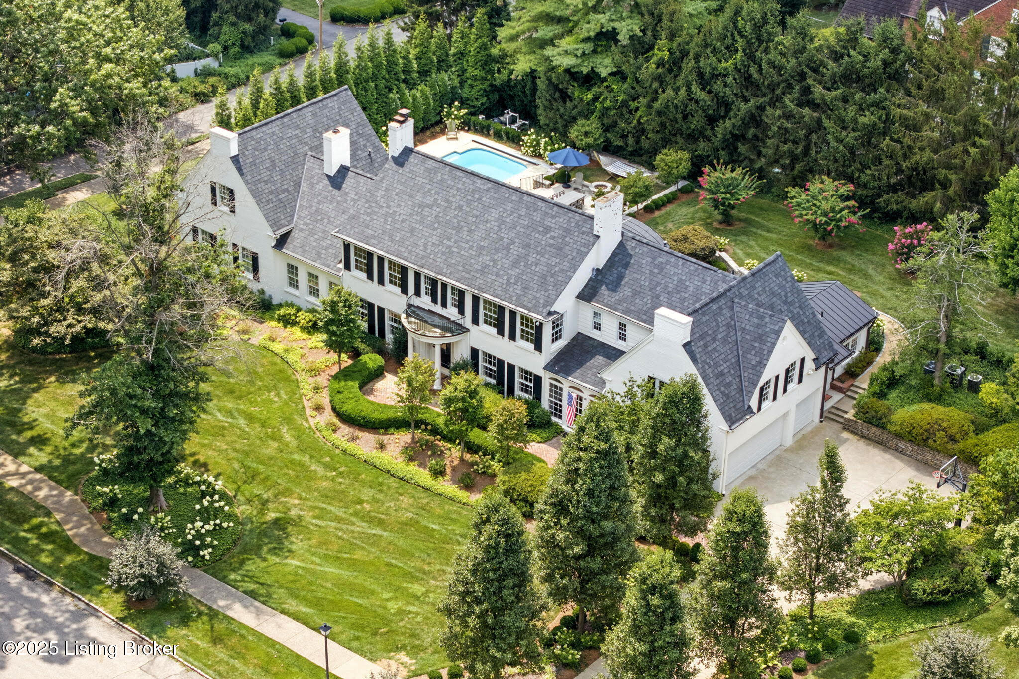 550 Fairfield Dr