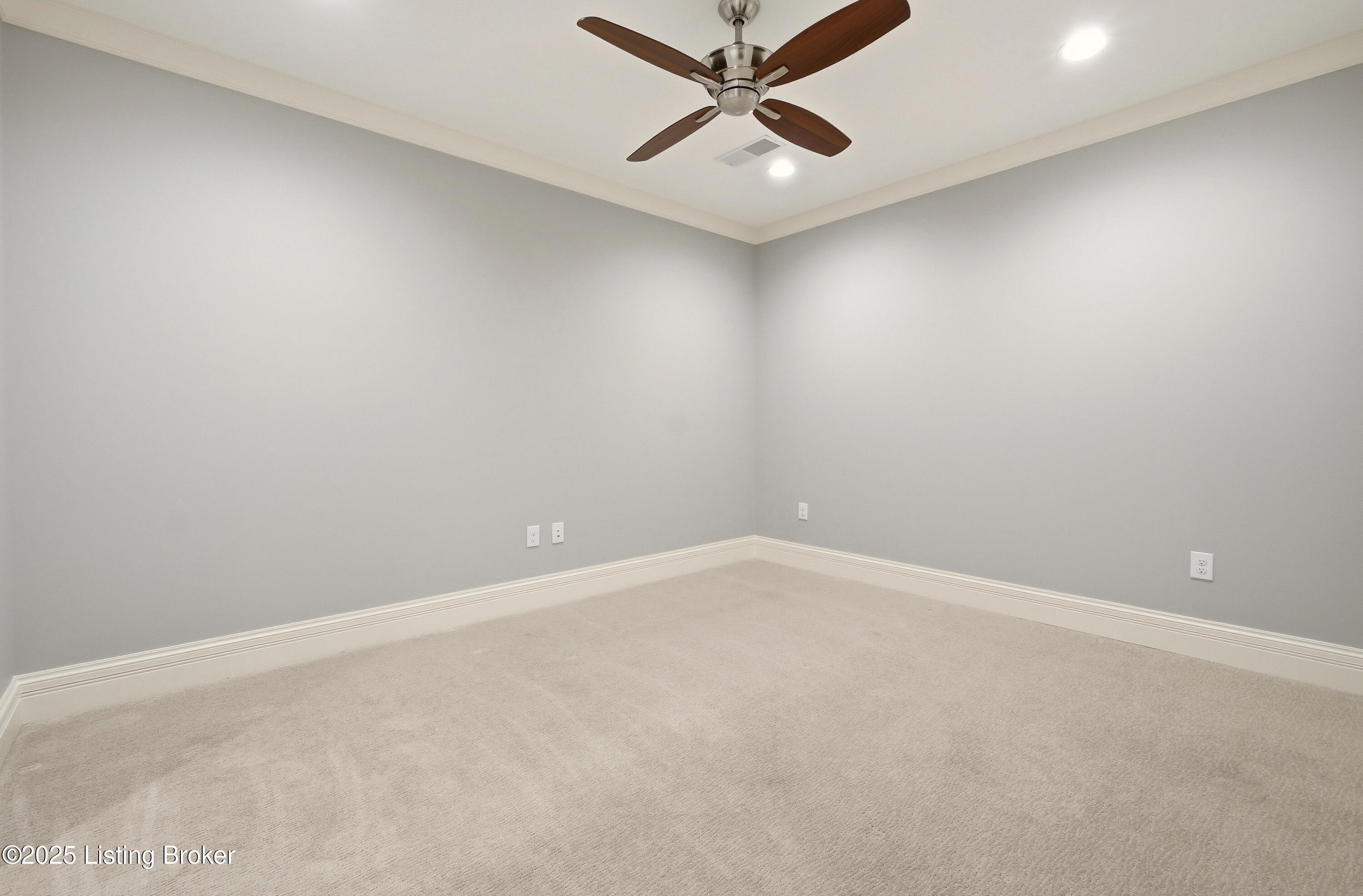 6600 Seminary Woods Pl 906
