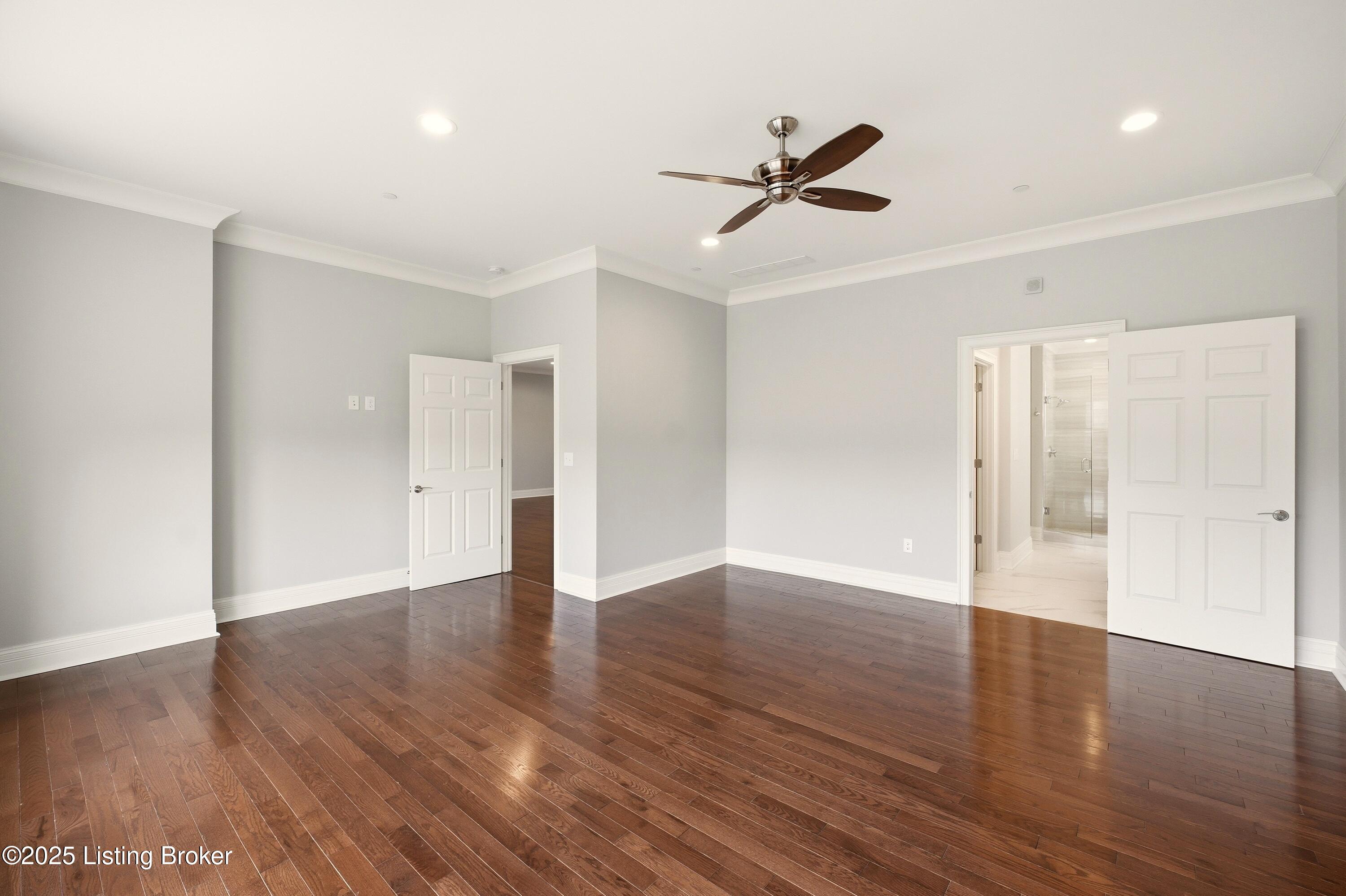 6600 Seminary Woods Pl 906