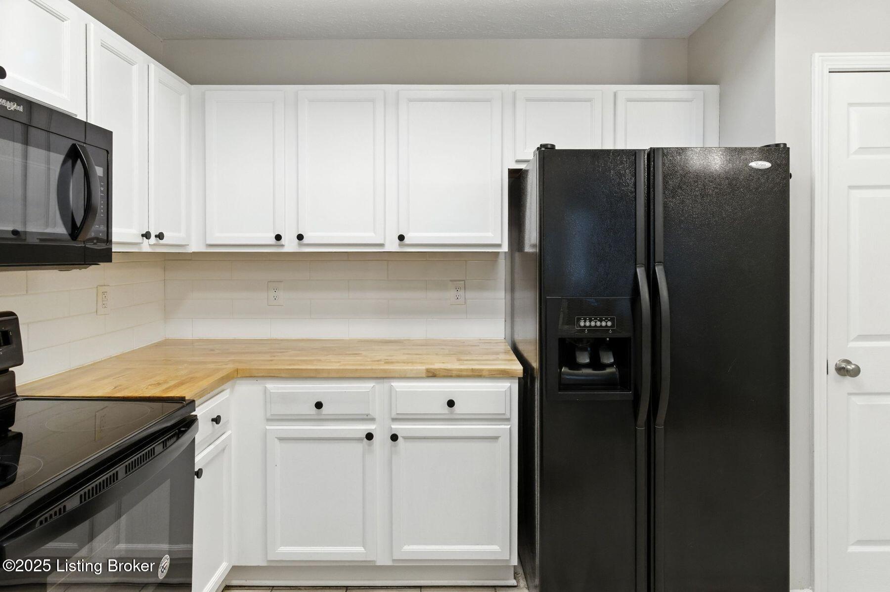 13228 Prospect Glen Way