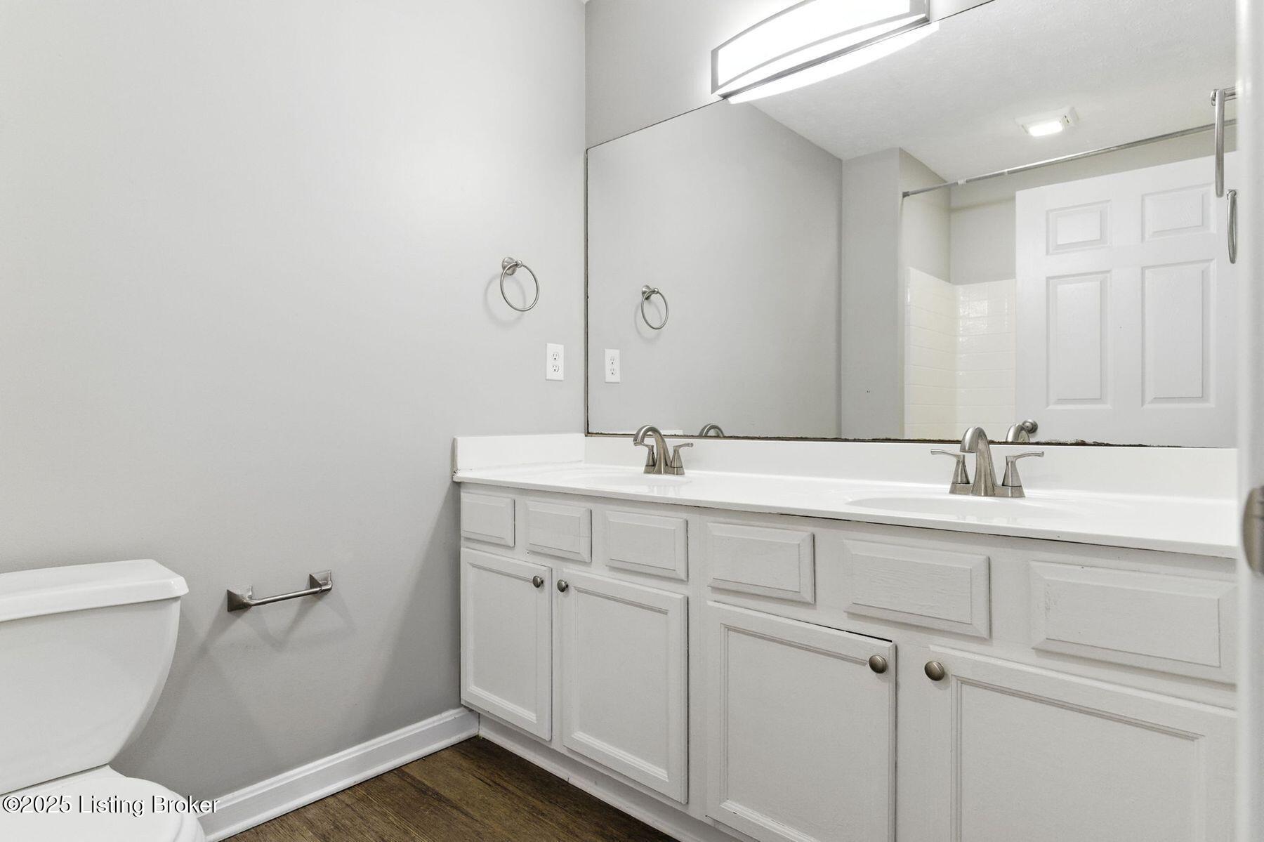 13228 Prospect Glen Way