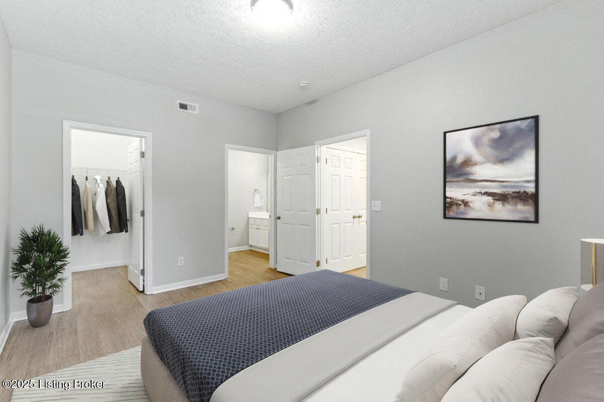 13228 Prospect Glen Way