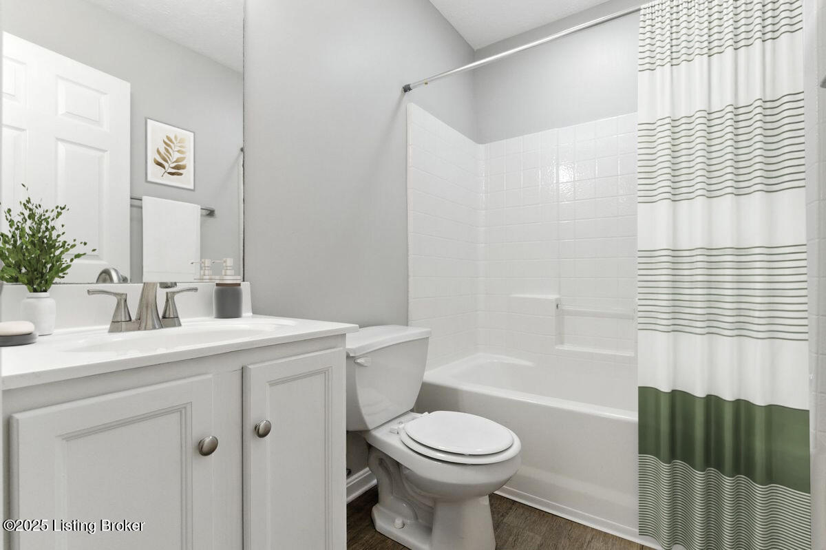 13228 Prospect Glen Way