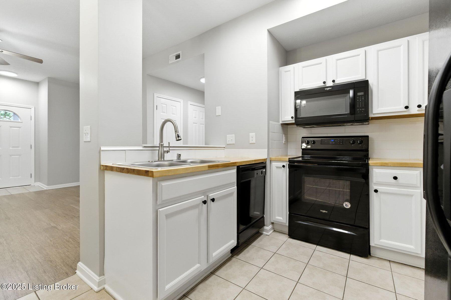 13228 Prospect Glen Way