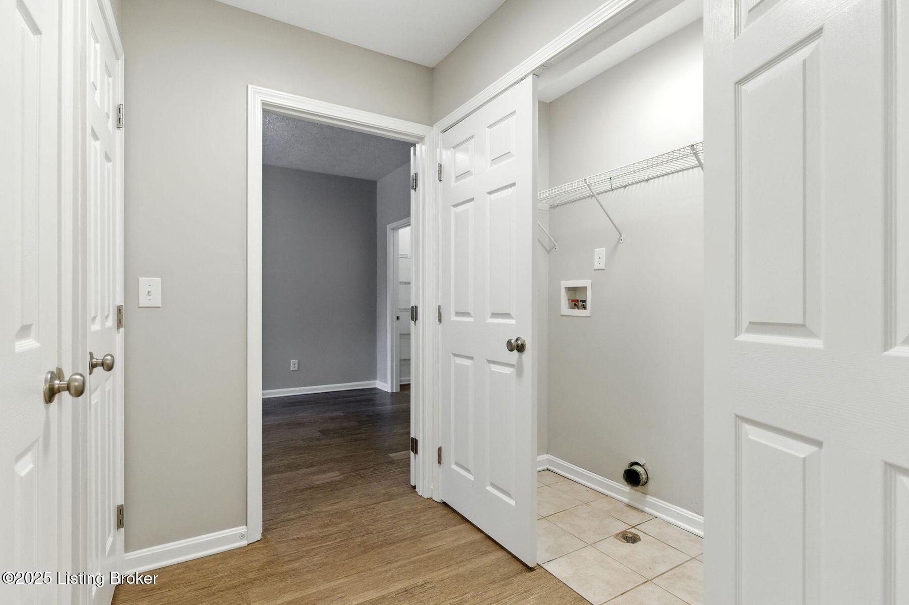 13228 Prospect Glen Way