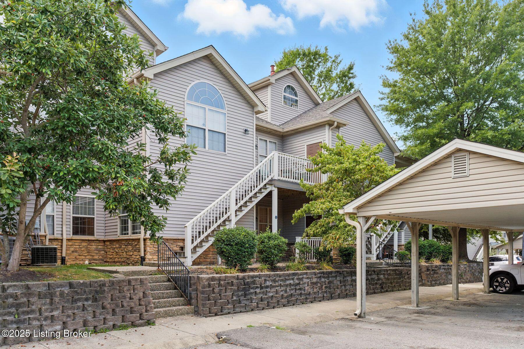 13228 Prospect Glen Way