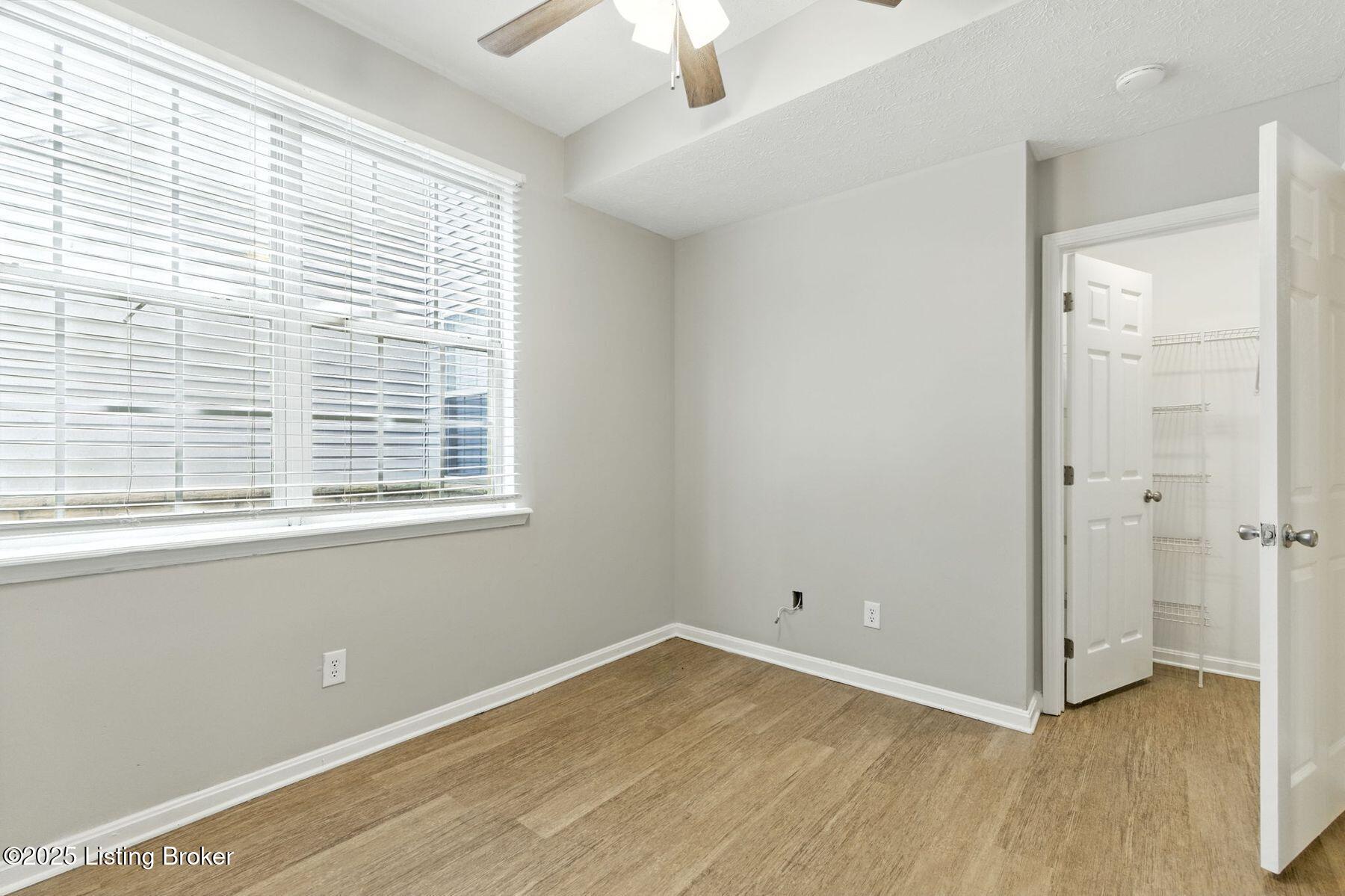 13228 Prospect Glen Way