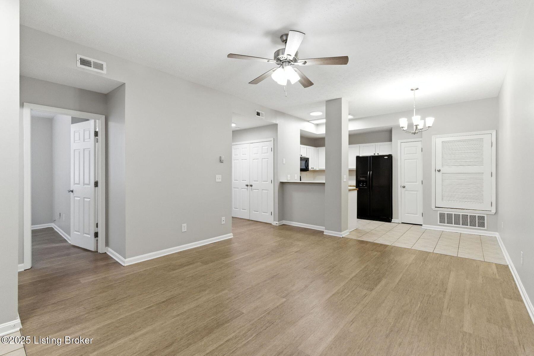 13228 Prospect Glen Way