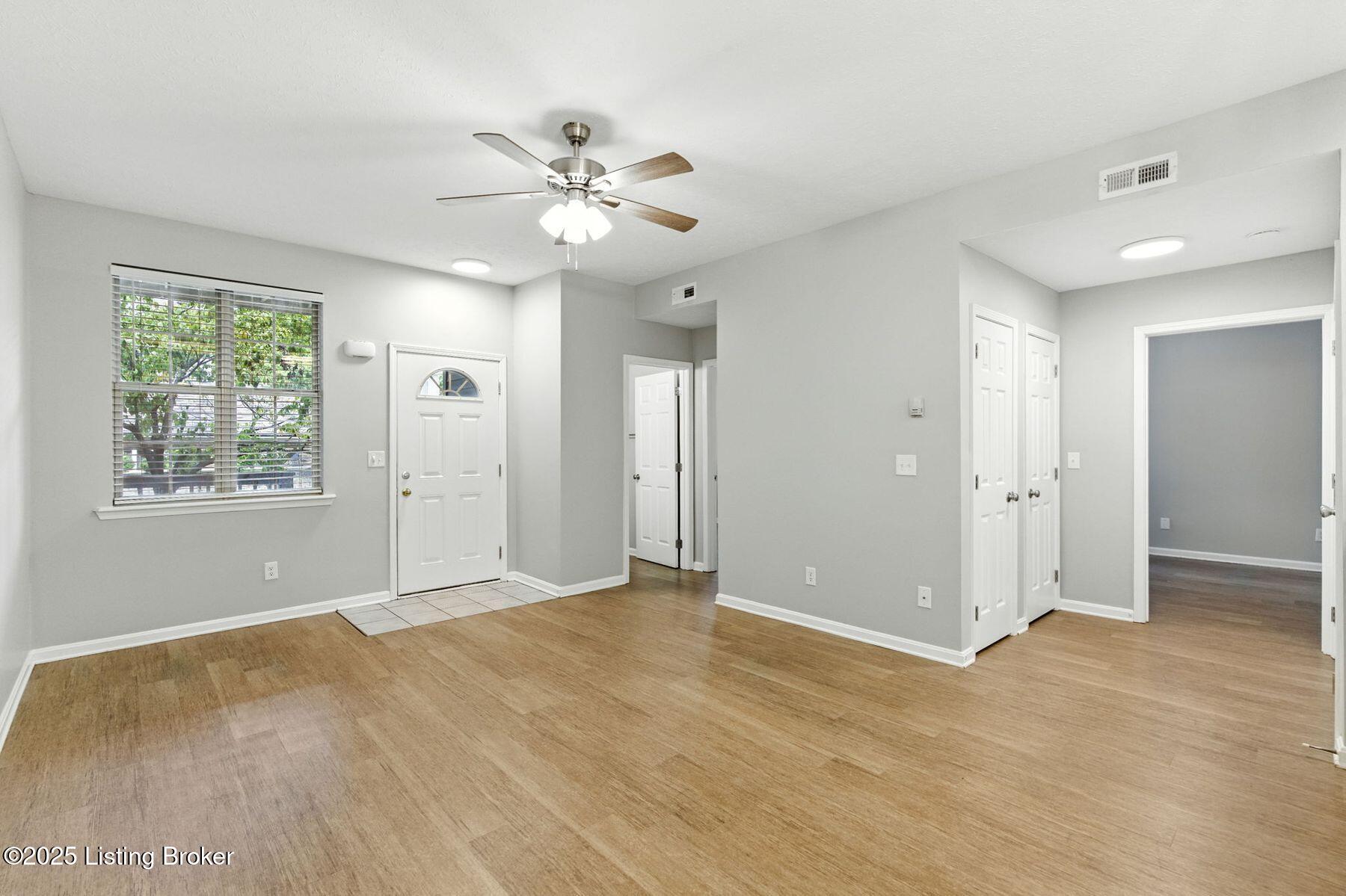 13228 Prospect Glen Way