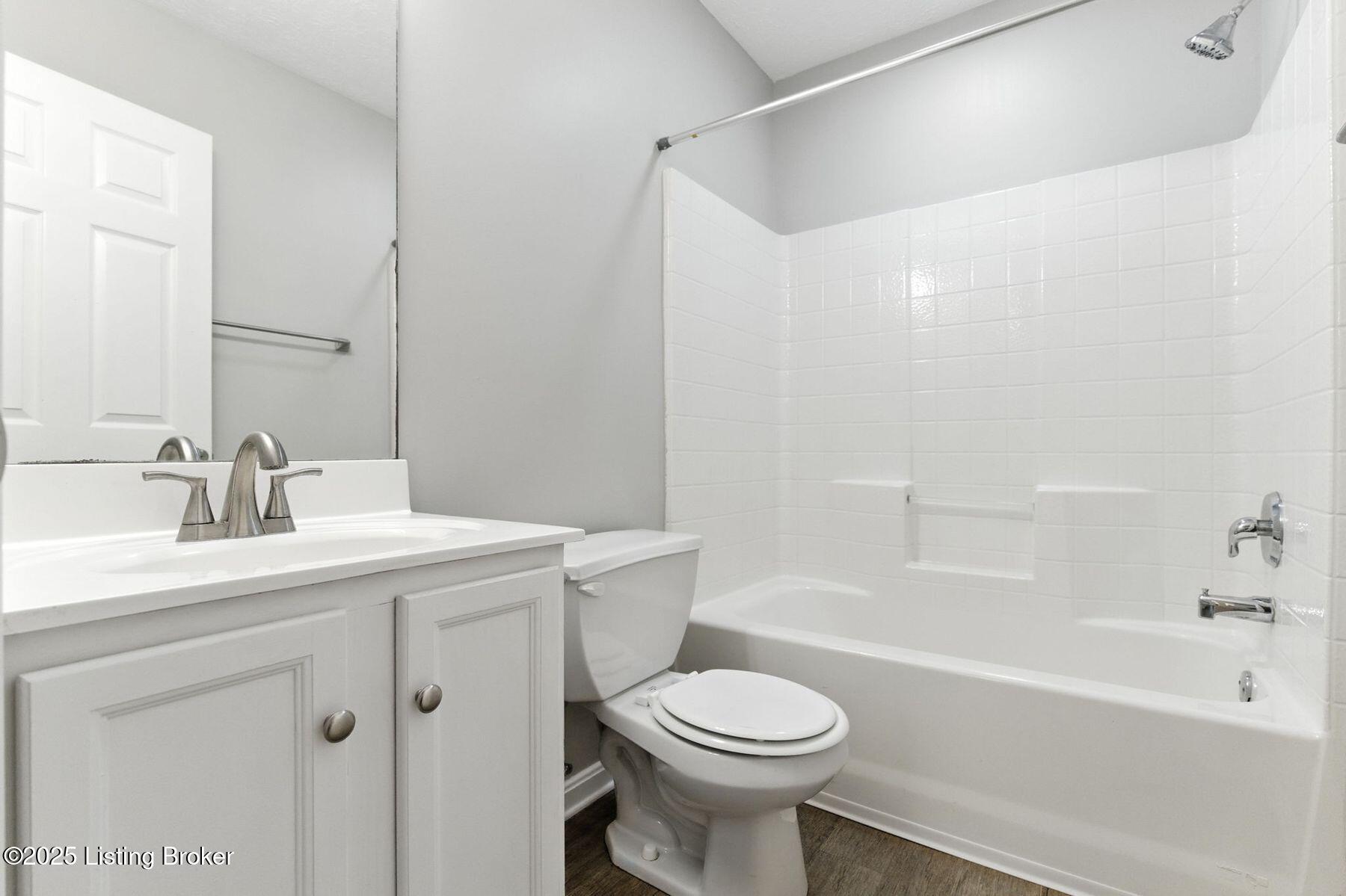 13228 Prospect Glen Way