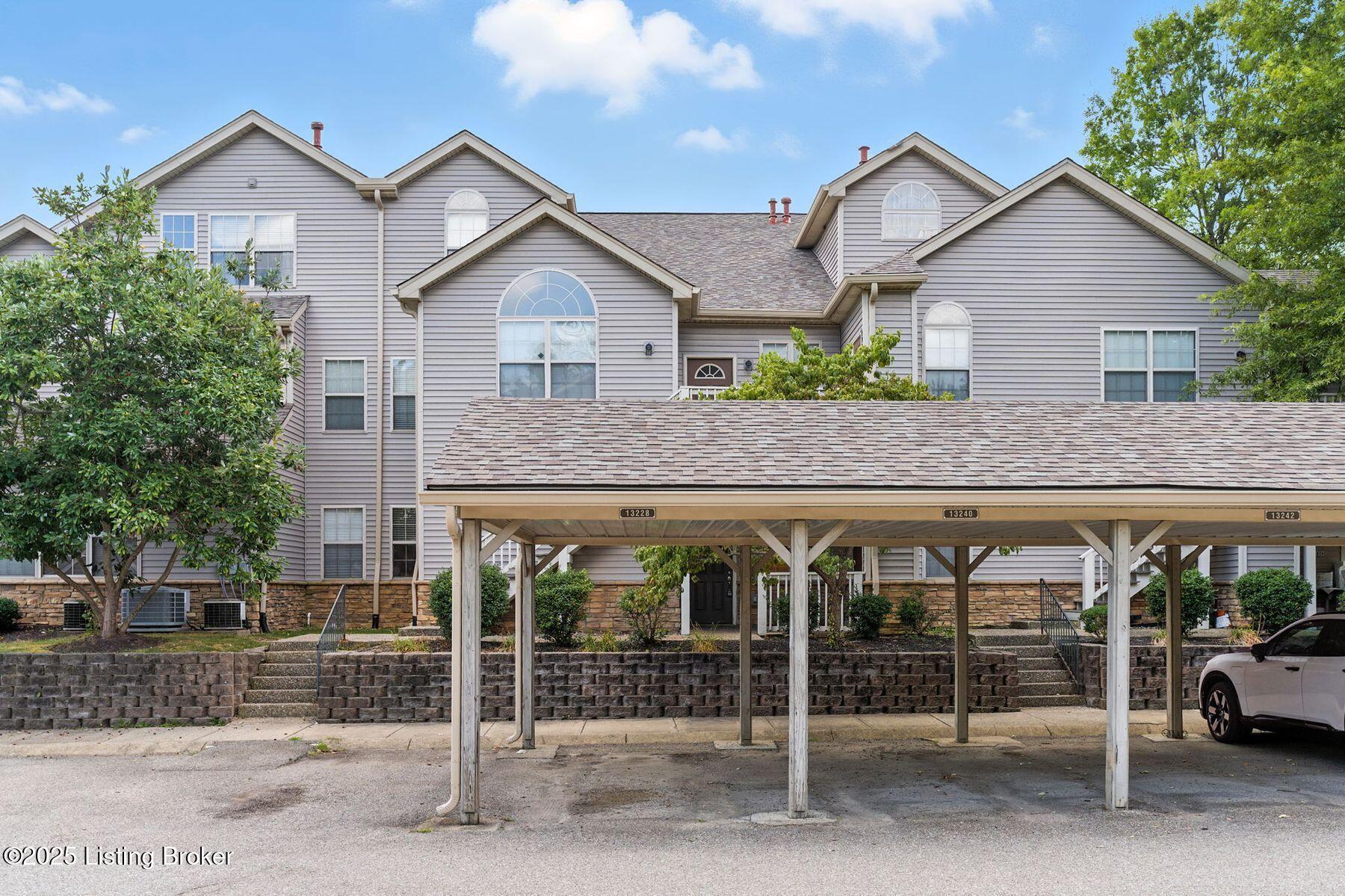 13228 Prospect Glen Way