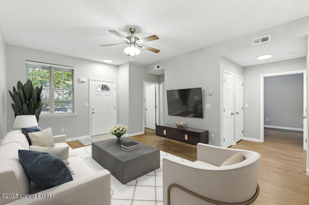 13228 Prospect Glen Way