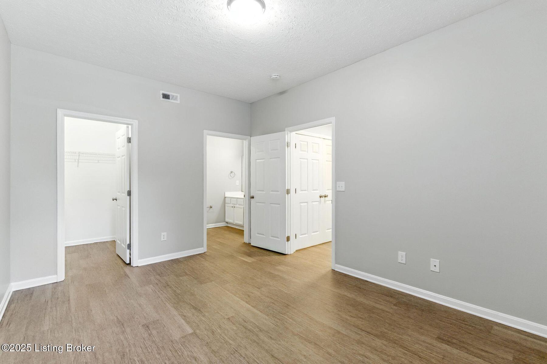 13228 Prospect Glen Way