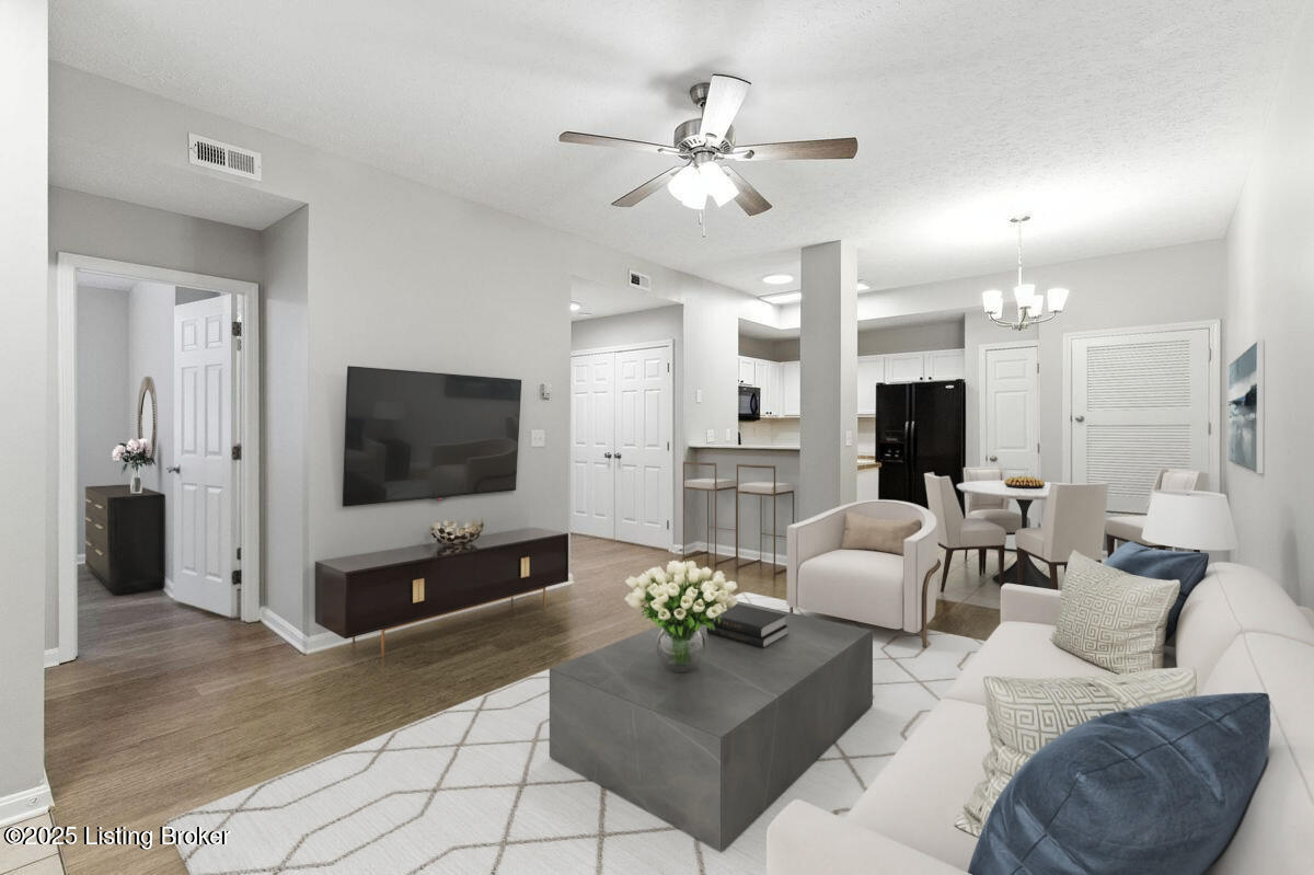 13228 Prospect Glen Way