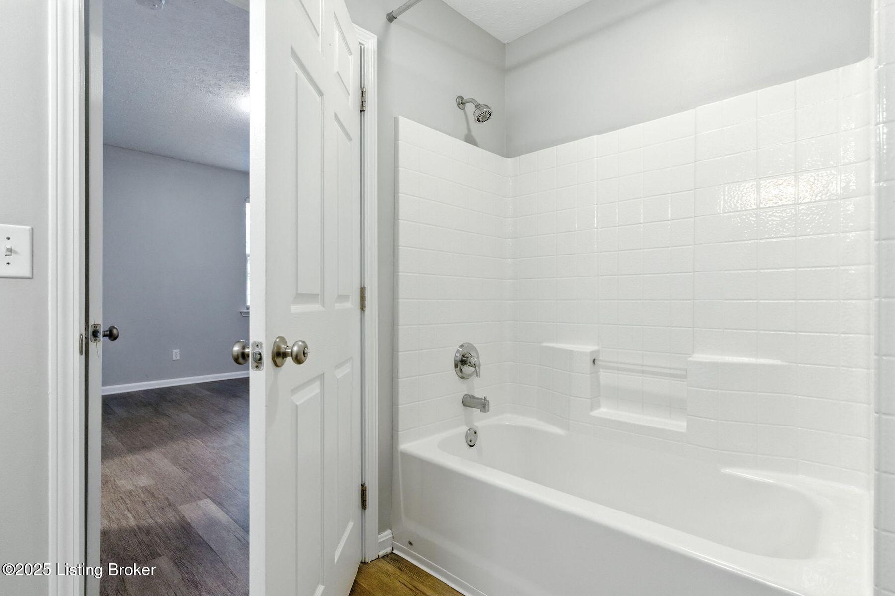13228 Prospect Glen Way