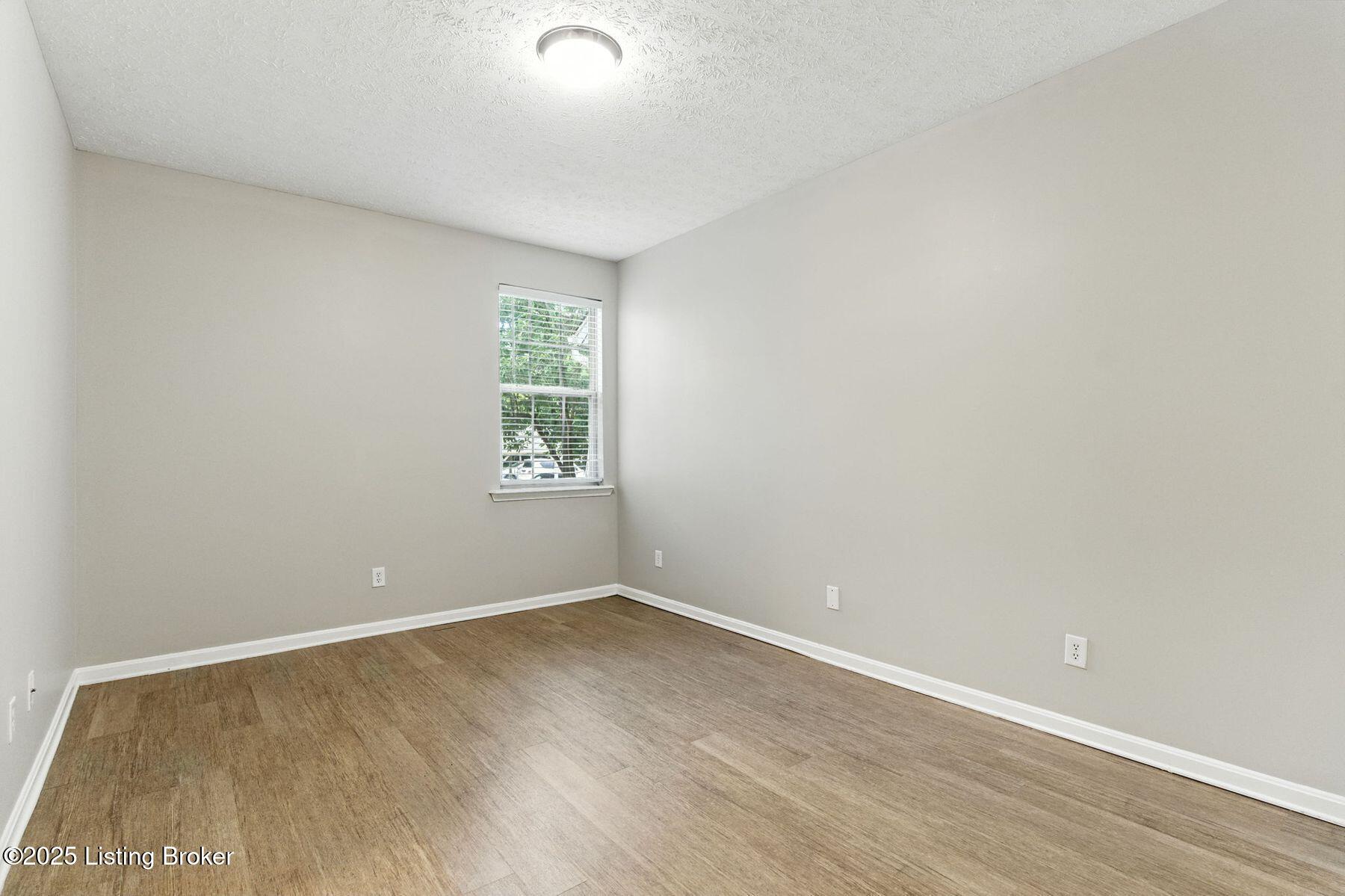 13228 Prospect Glen Way