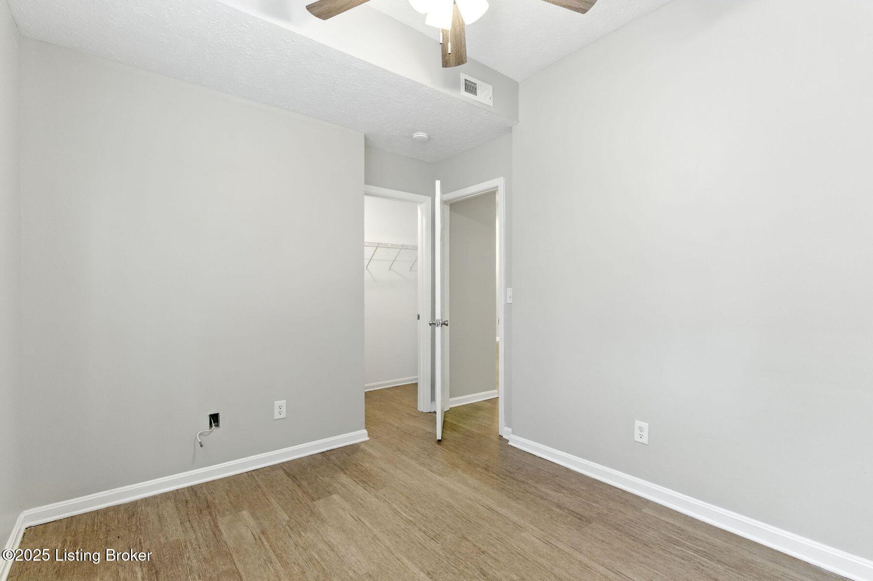 13228 Prospect Glen Way
