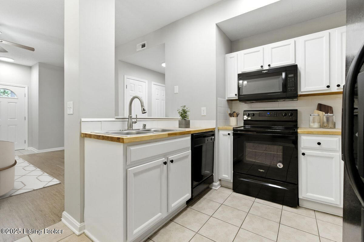 13228 Prospect Glen Way
