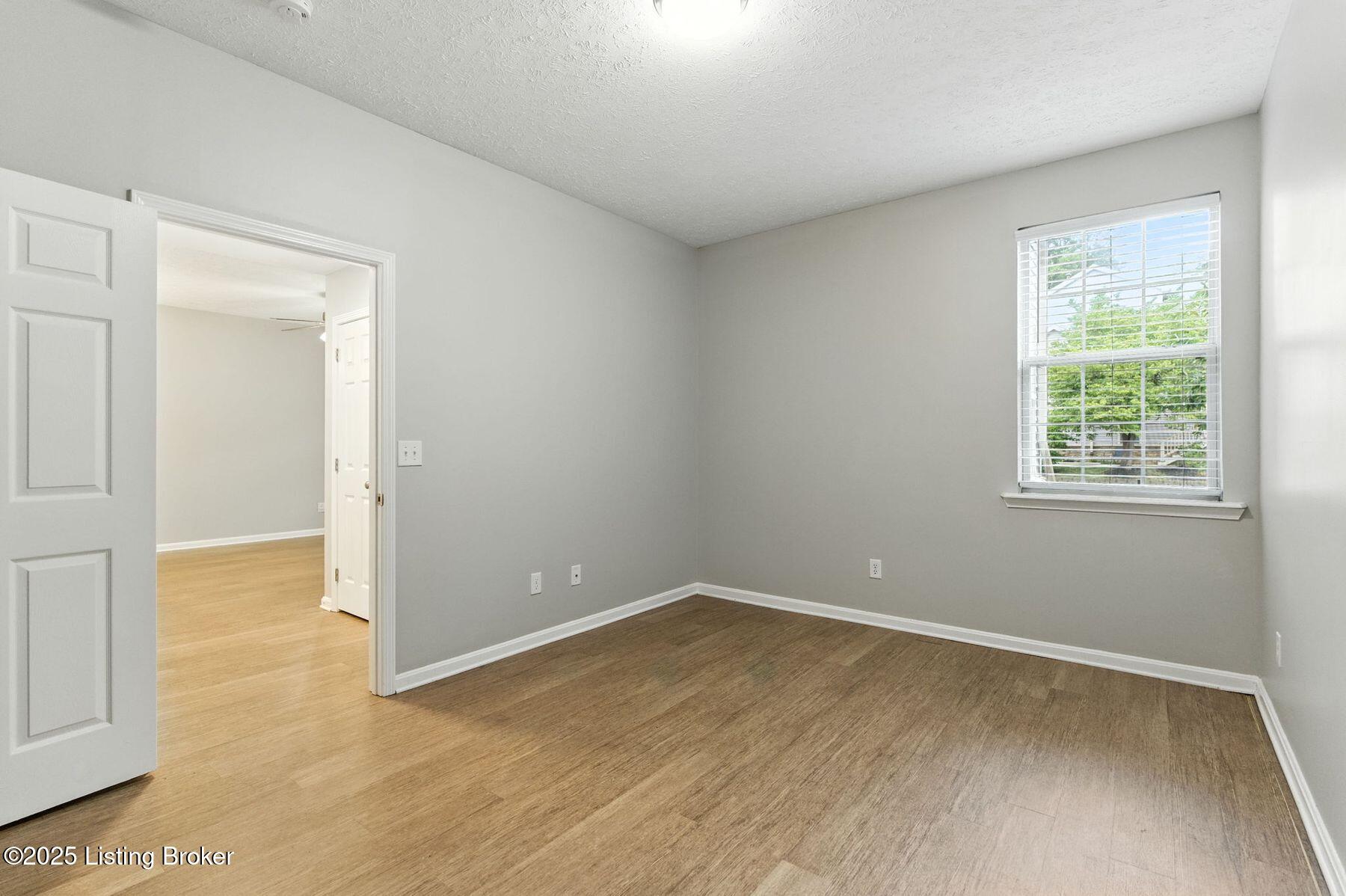 13228 Prospect Glen Way