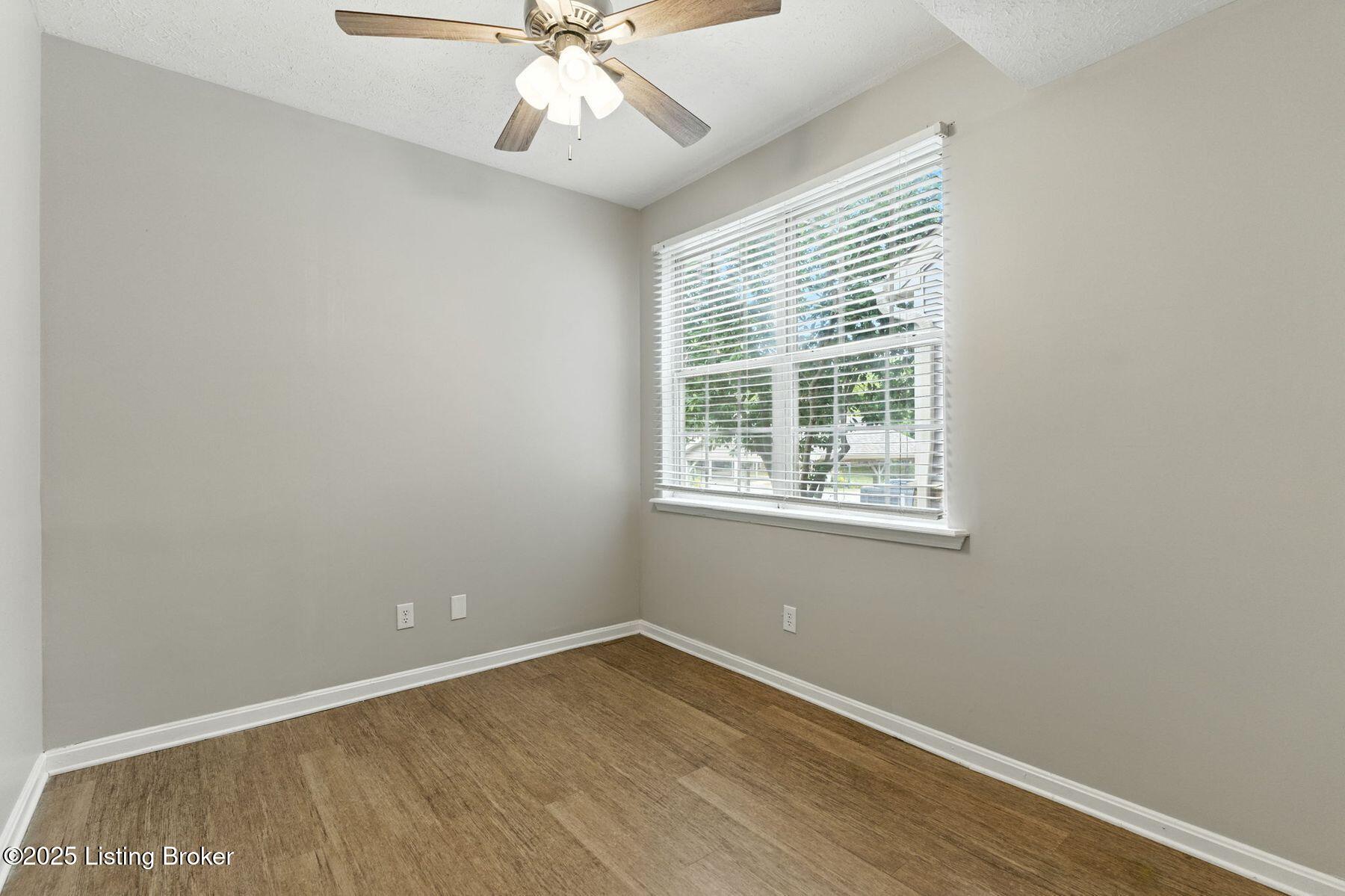 13228 Prospect Glen Way