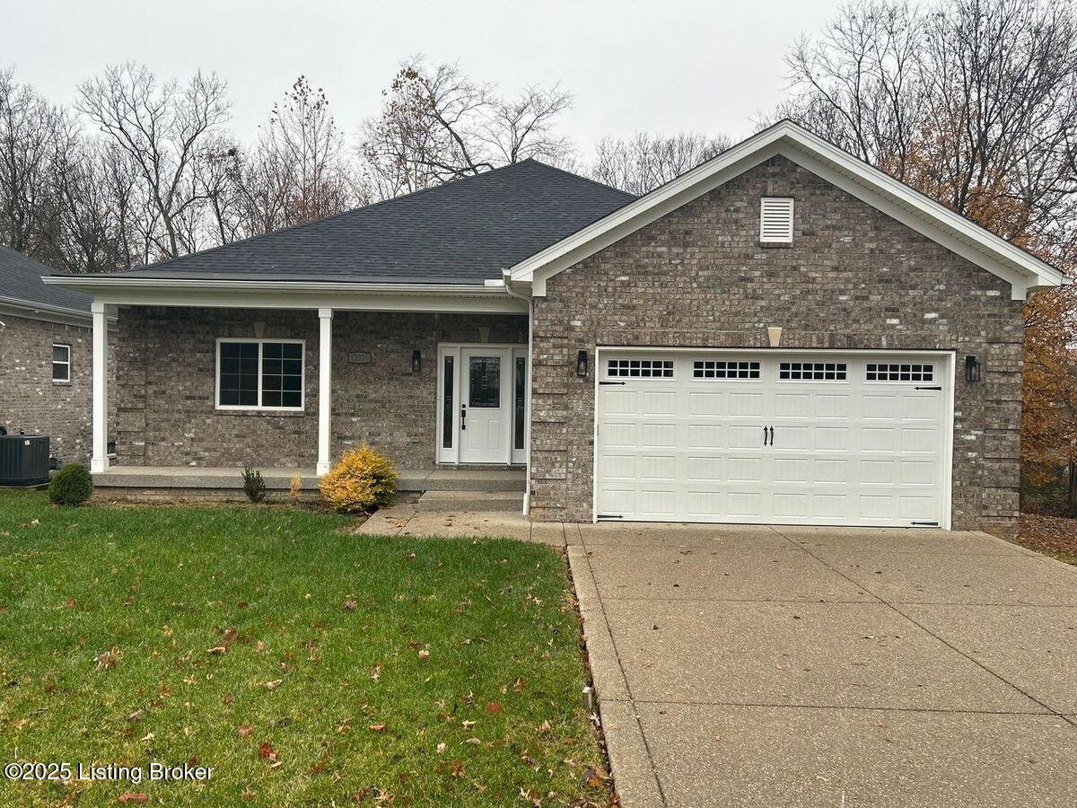 12519 Lilly Ln