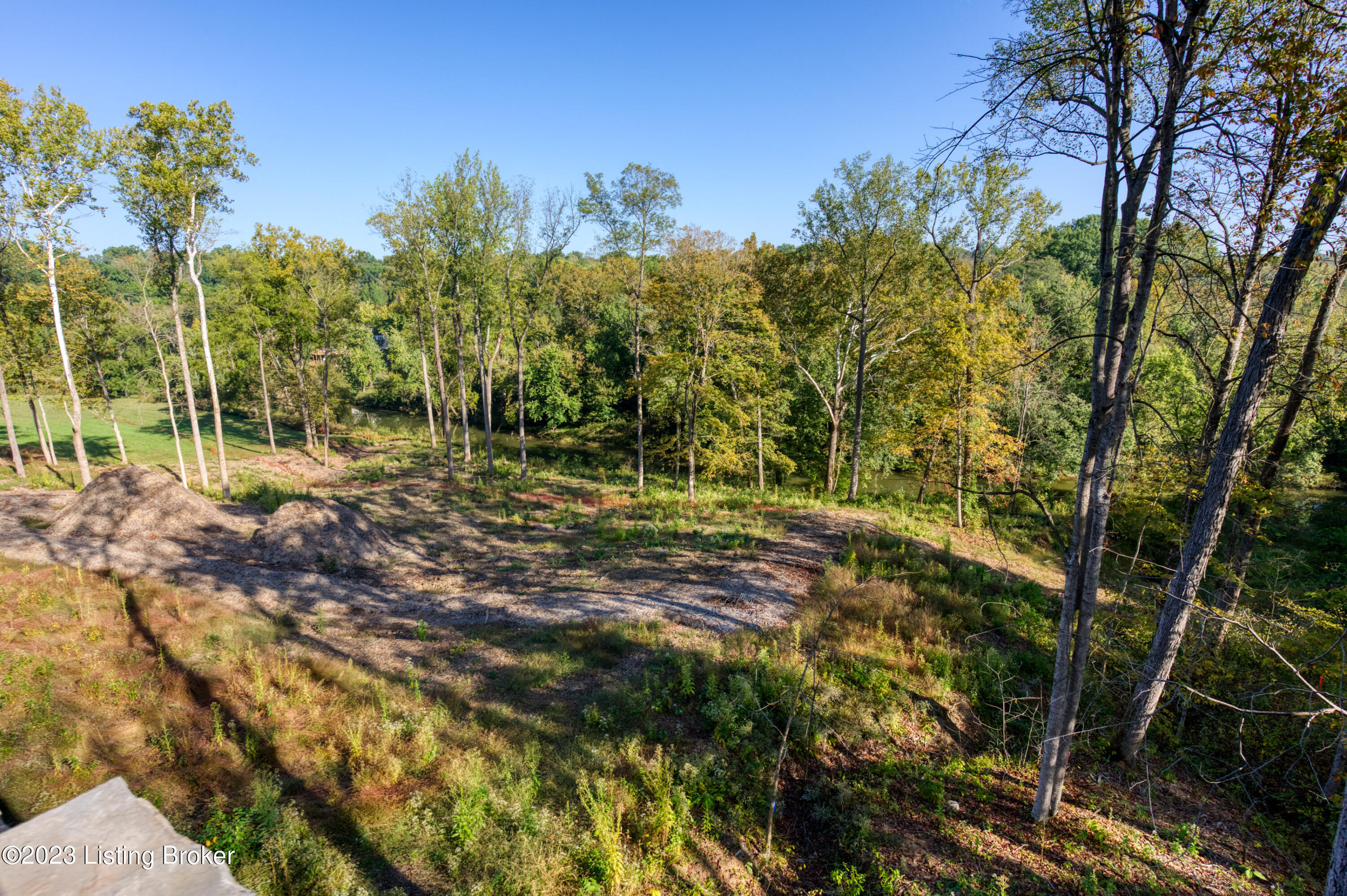 5703 Fincastle Farm Trace