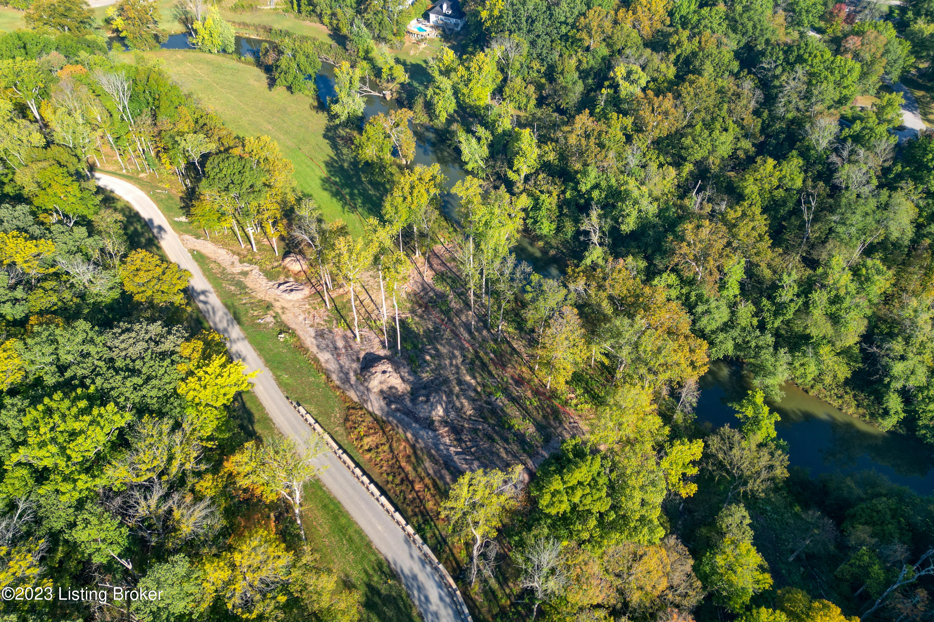 5703 Fincastle Farm Trace
