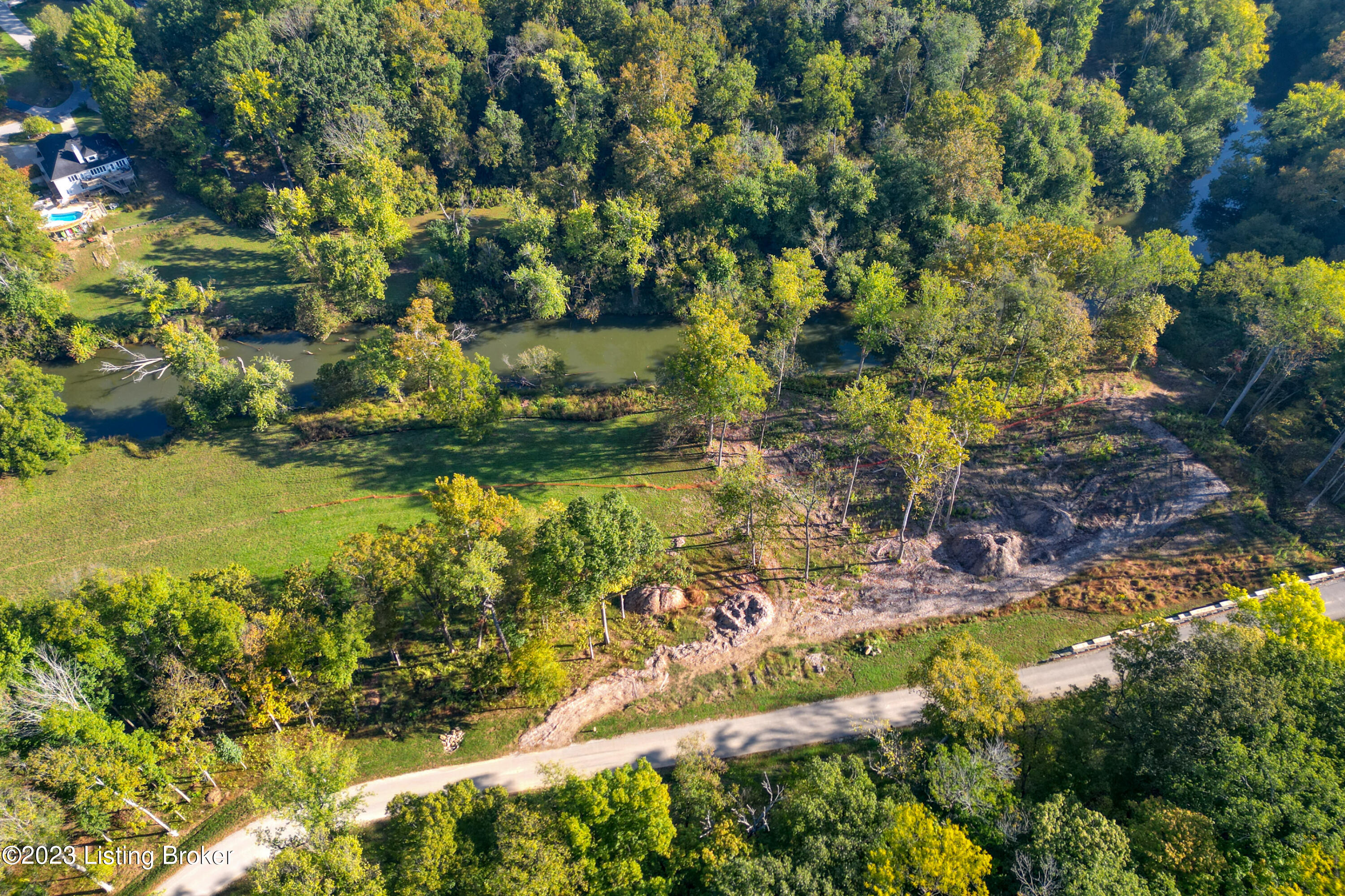 5703 Fincastle Farm Trace