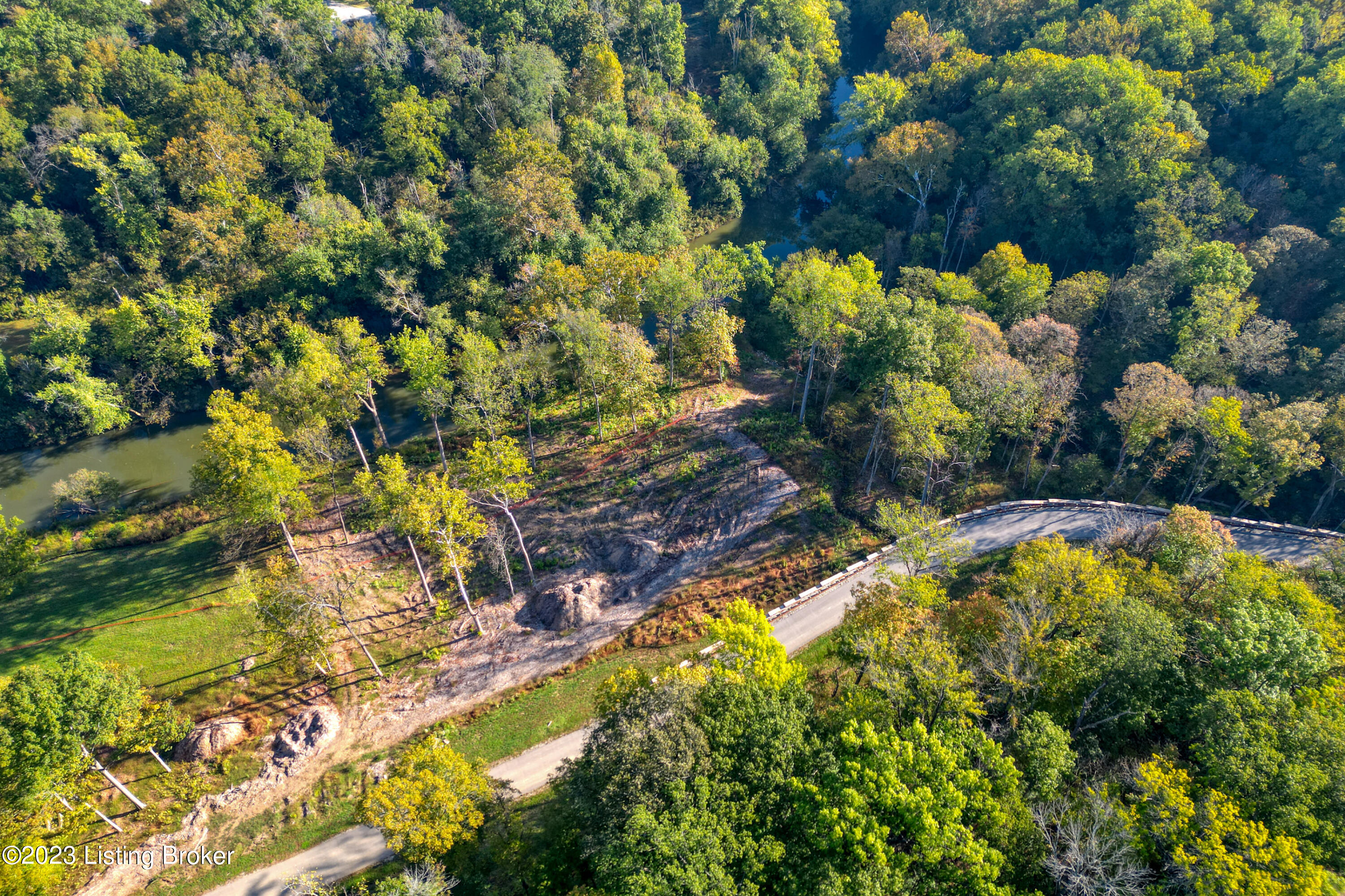 5703 Fincastle Farm Trace