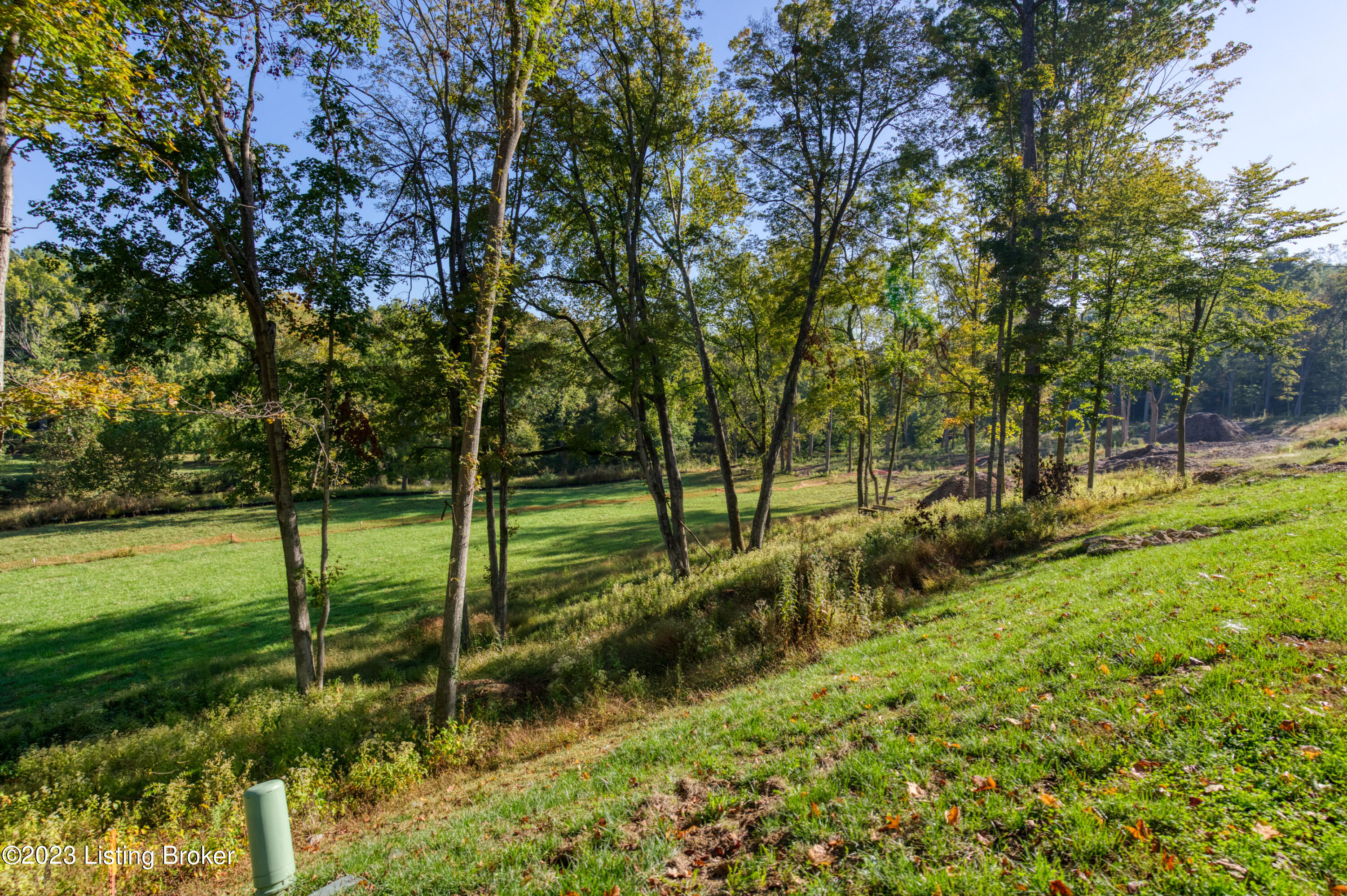 5703 Fincastle Farm Trace